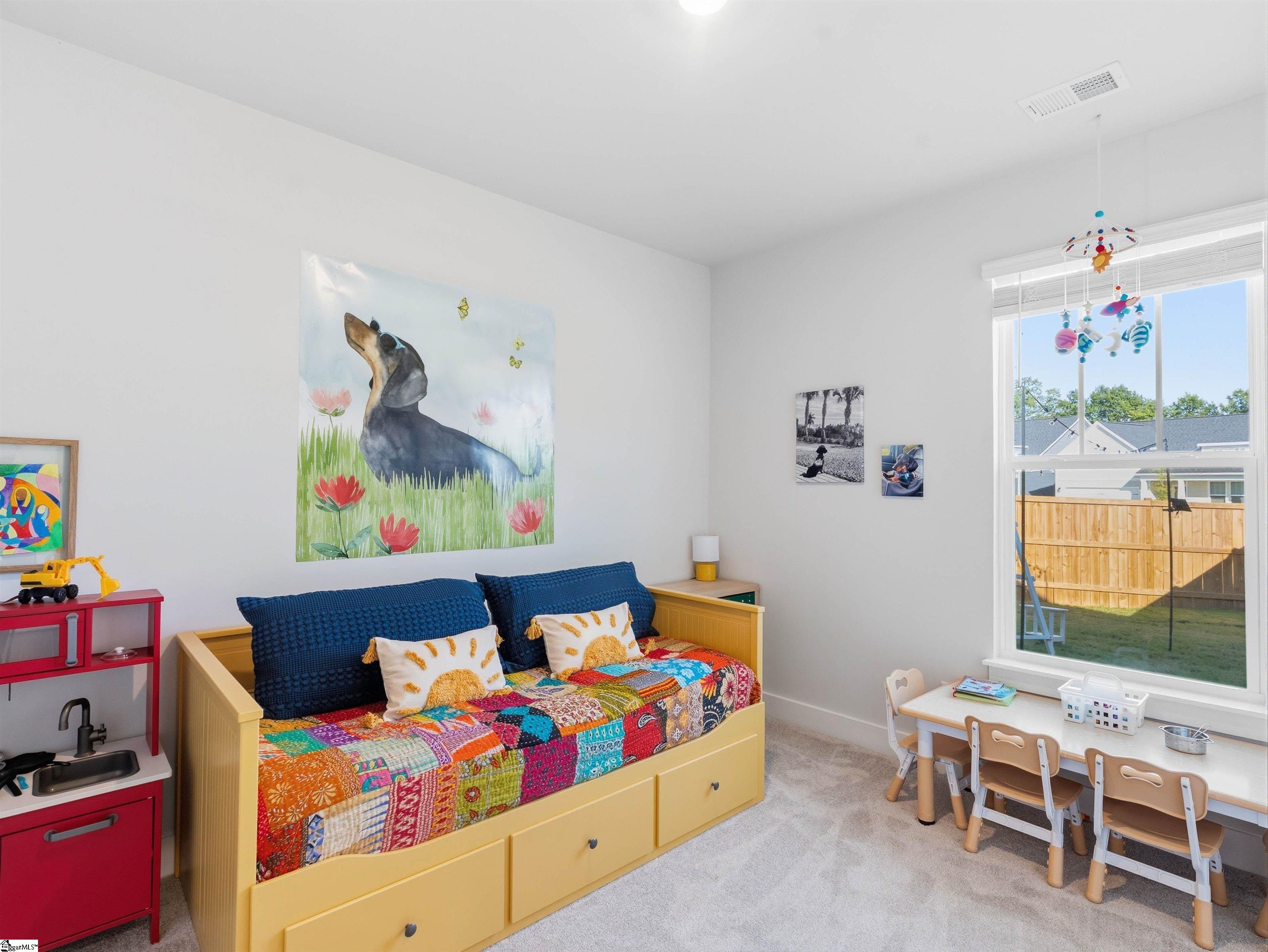 14011 Satinwood Way Inman, SC 29349