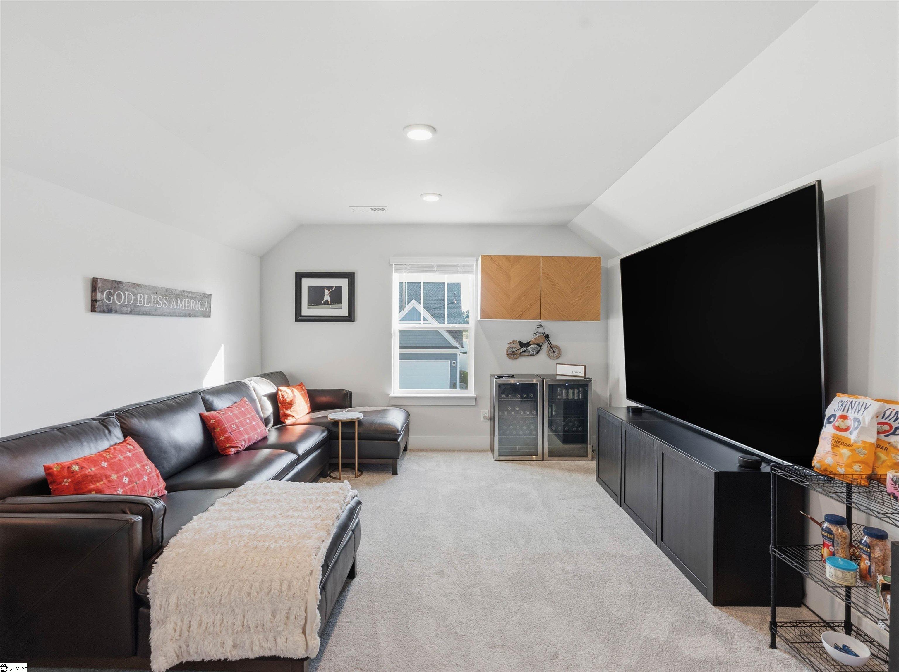 14011 Satinwood Way Inman, SC 29349