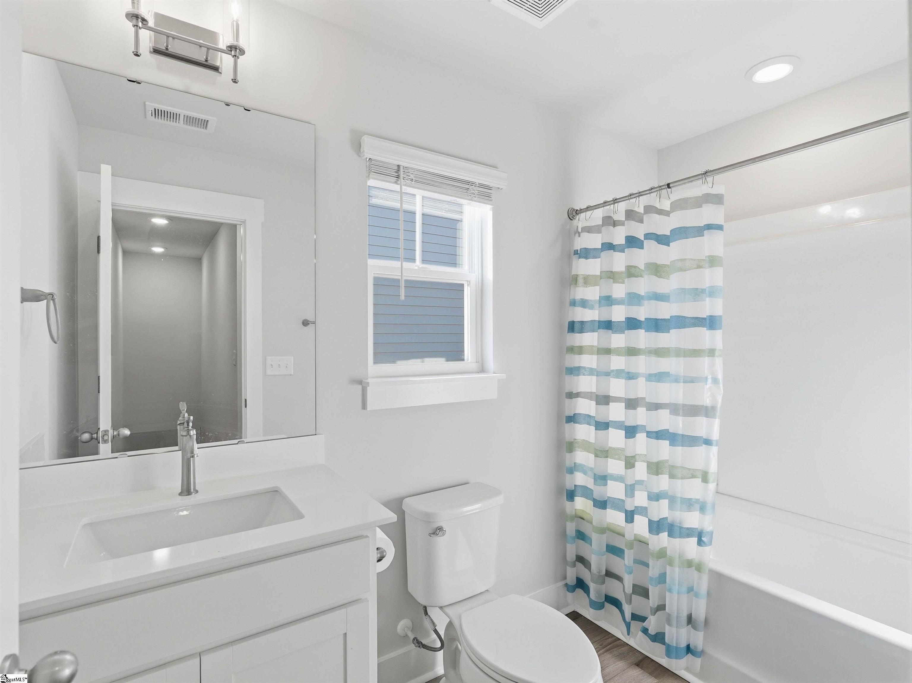 14011 Satinwood Way Inman, SC 29349