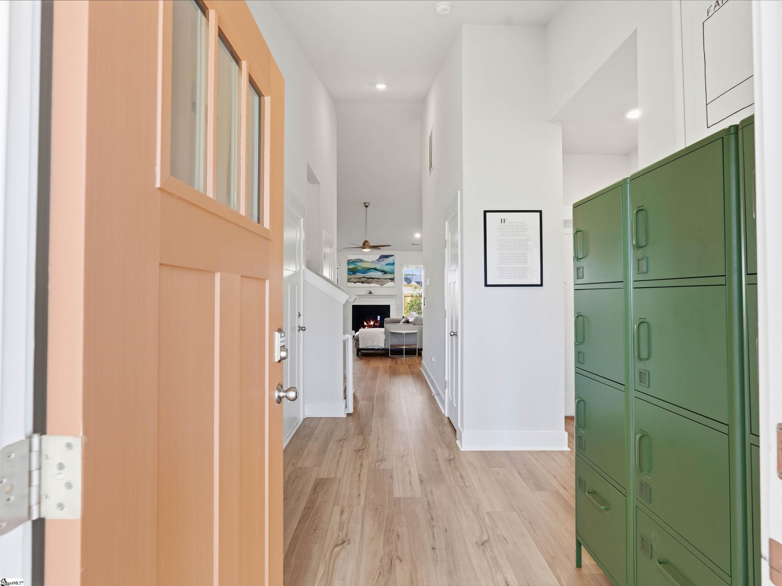 14011 Satinwood Way Inman, SC 29349