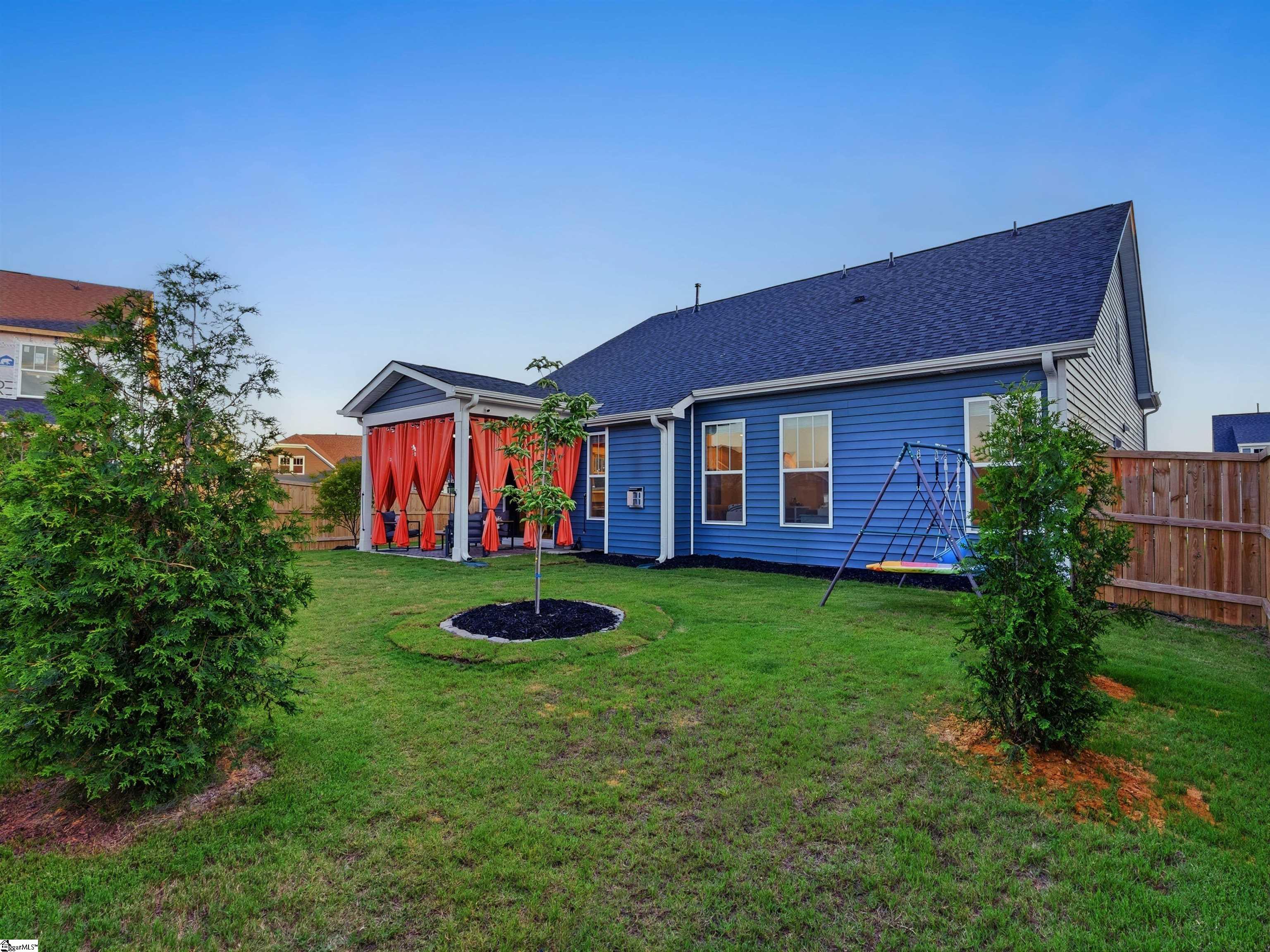 14011 Satinwood Way Inman, SC 29349
