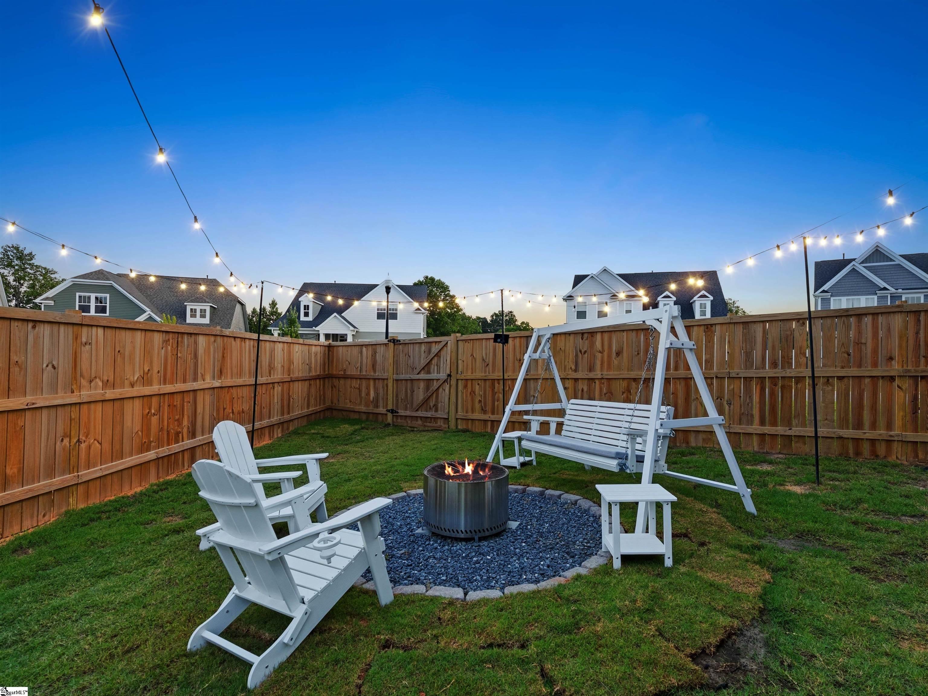 14011 Satinwood Way Inman, SC 29349