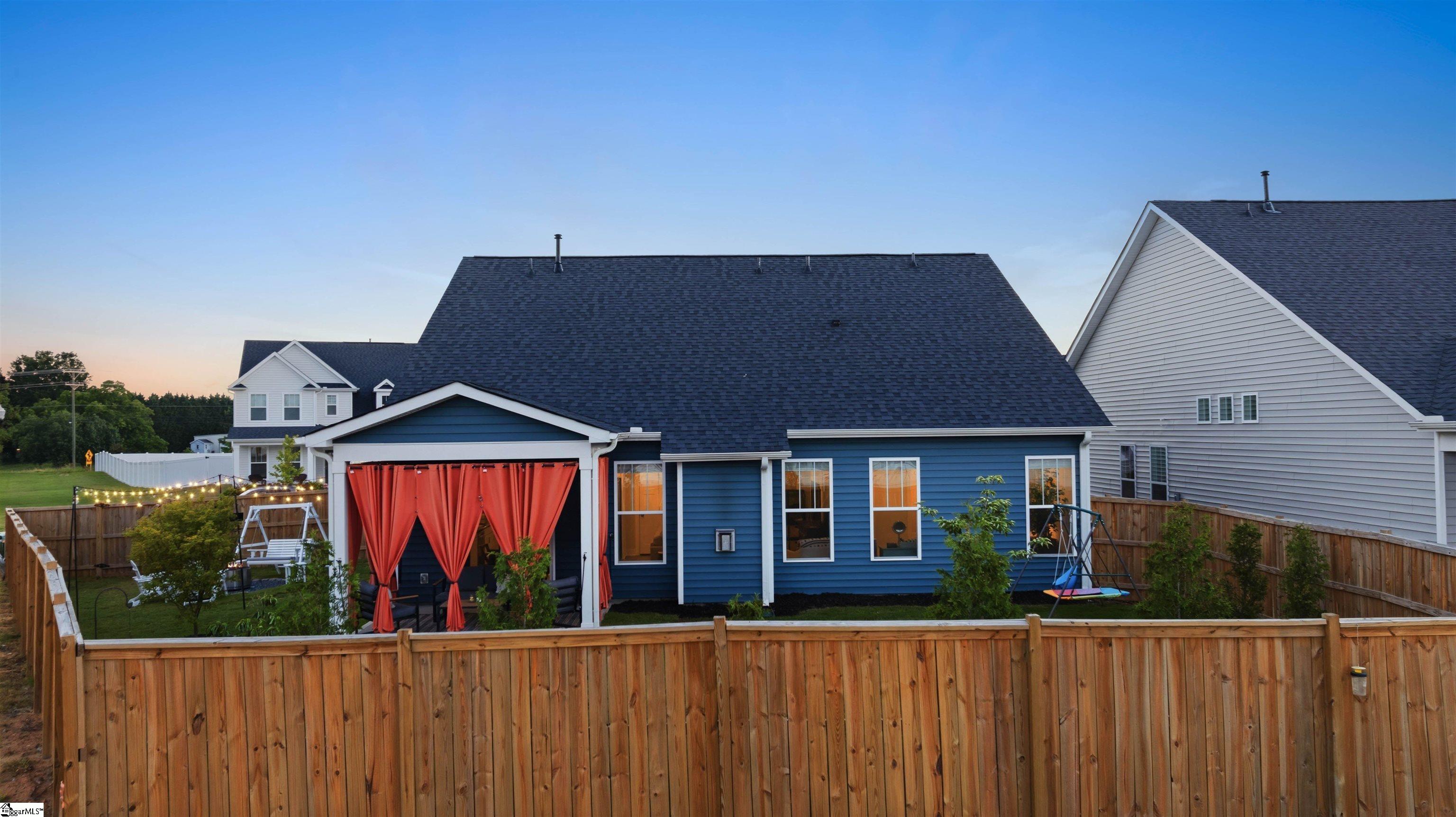 14011 Satinwood Way Inman, SC 29349