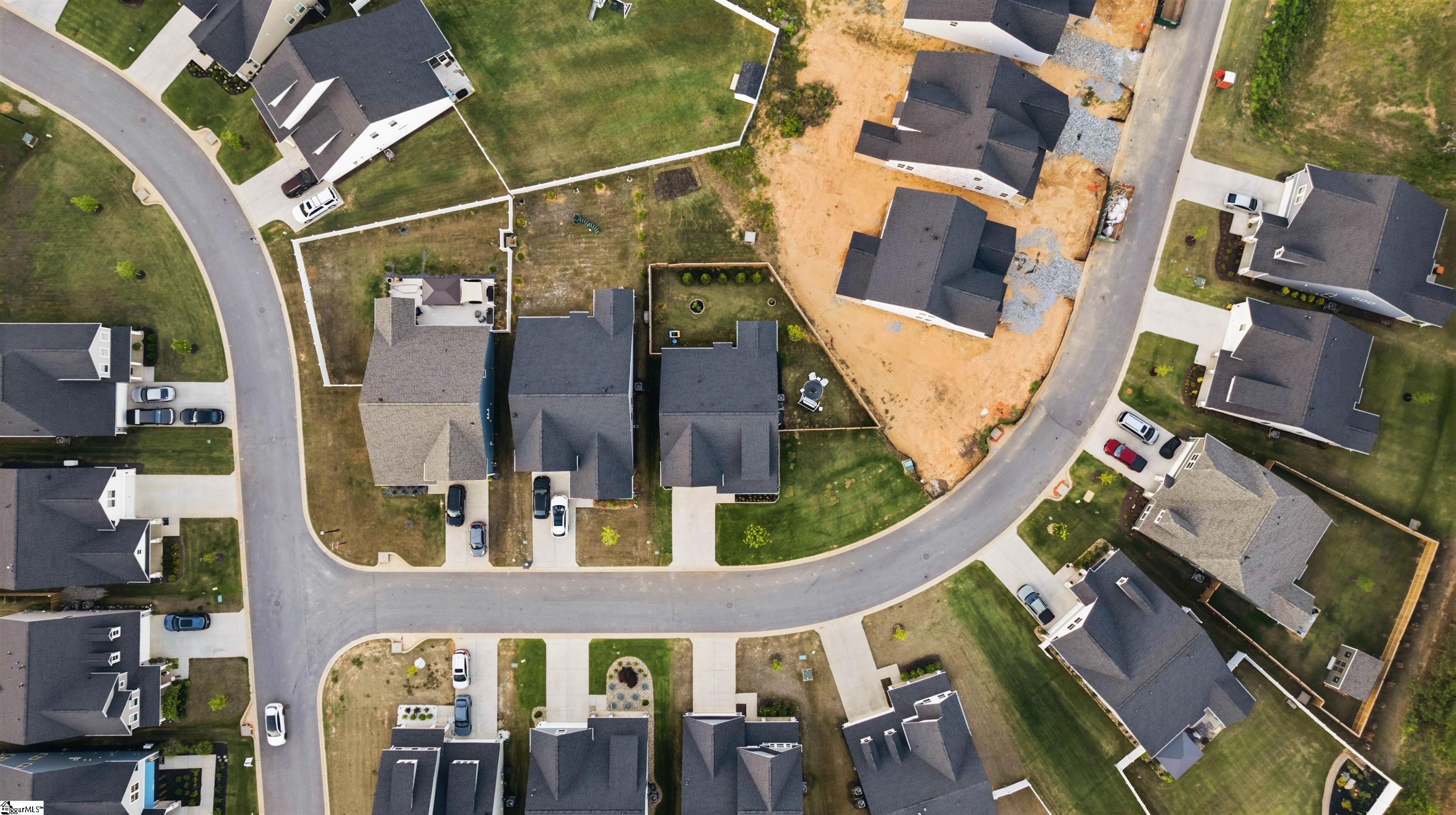 14011 Satinwood Way Inman, SC 29349