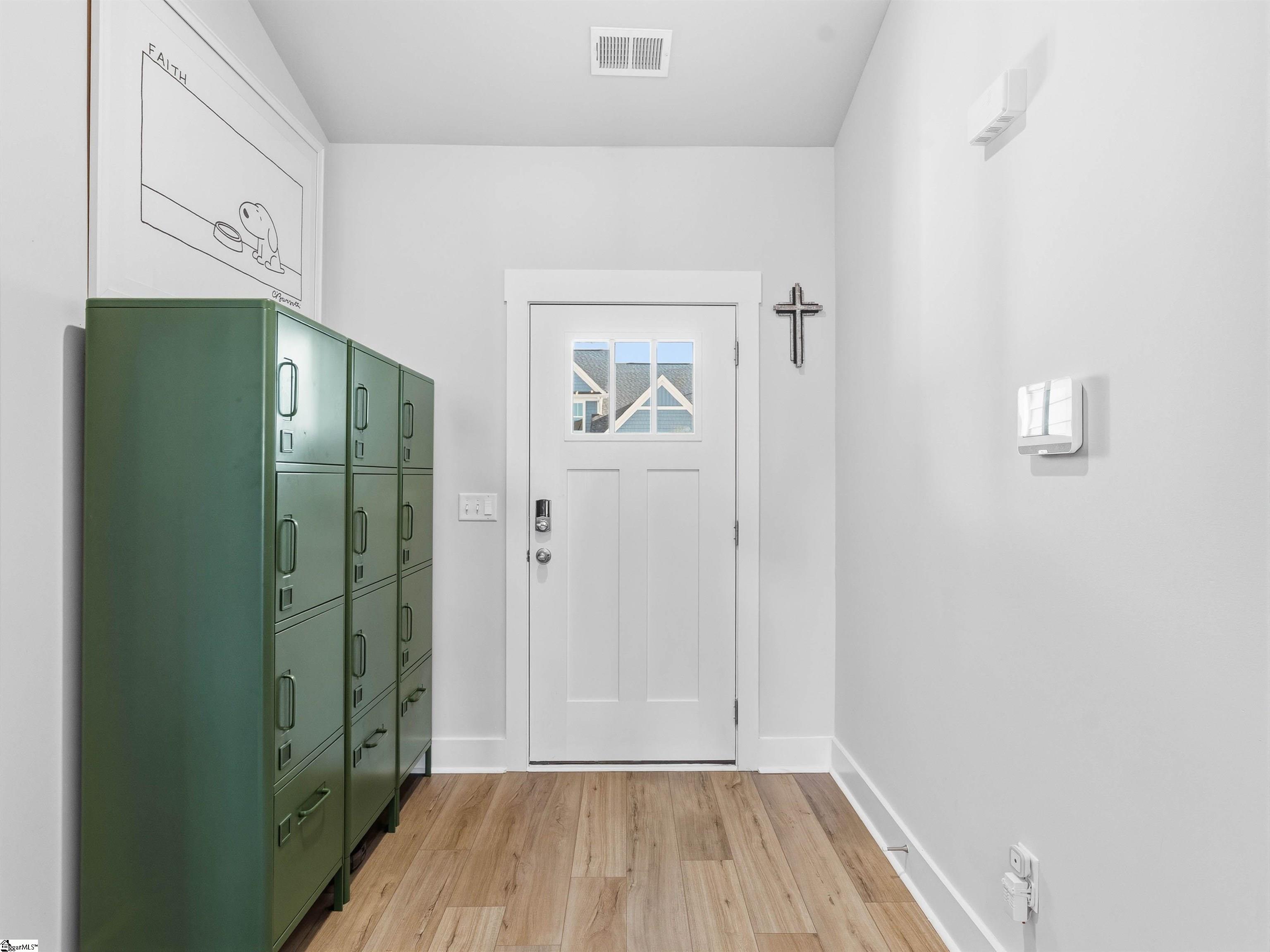 14011 Satinwood Way Inman, SC 29349