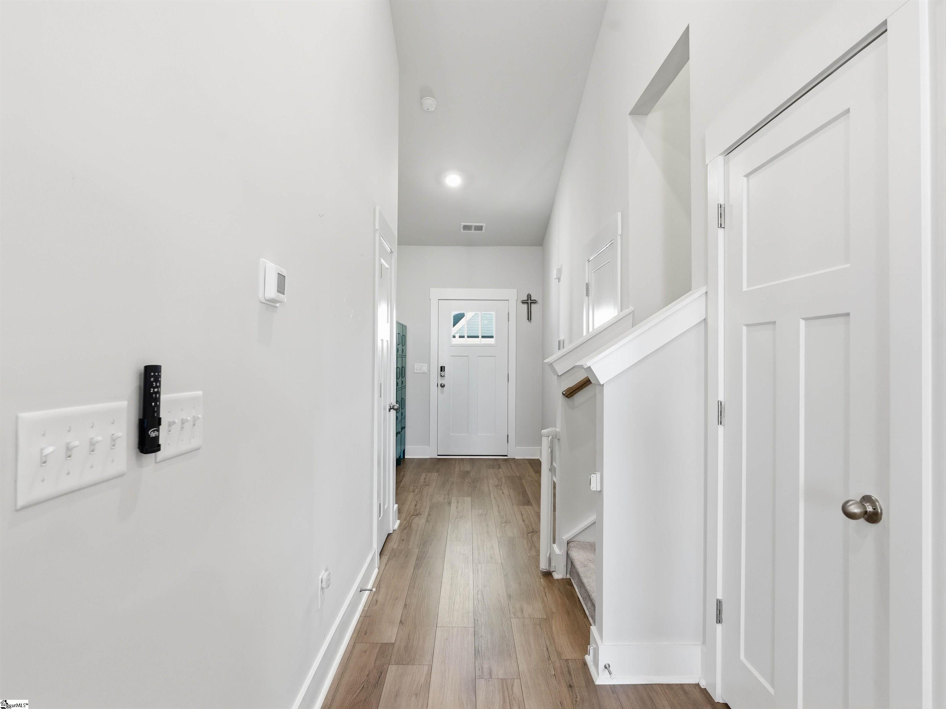 14011 Satinwood Way Inman, SC 29349