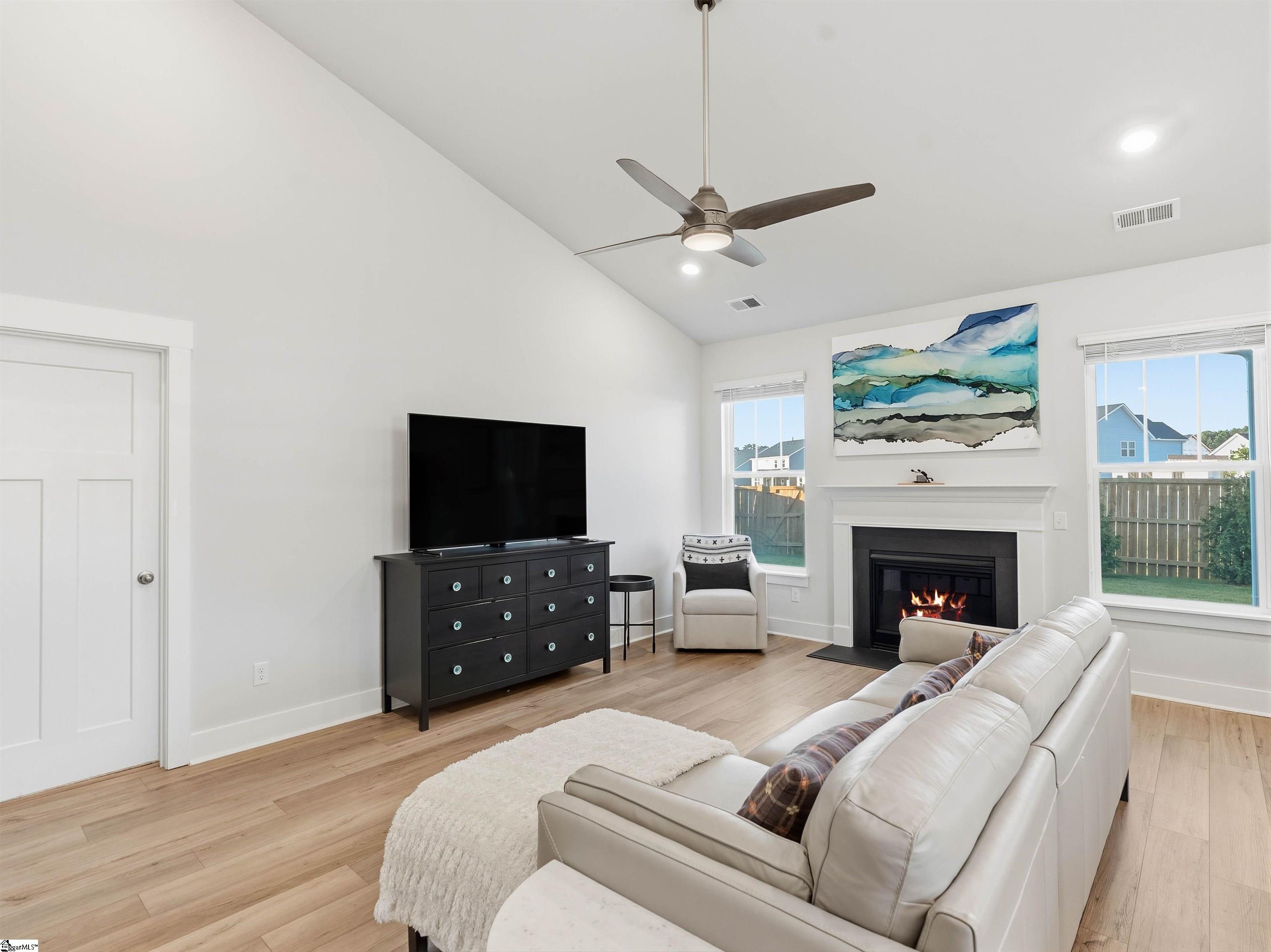 14011 Satinwood Way Inman, SC 29349