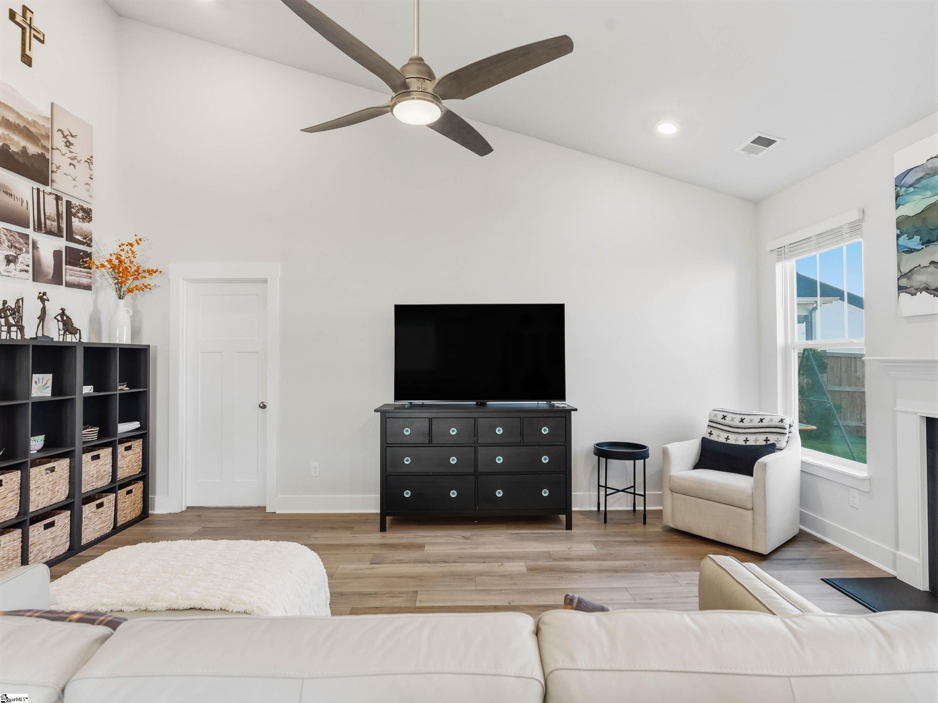 14011 Satinwood Way Inman, SC 29349