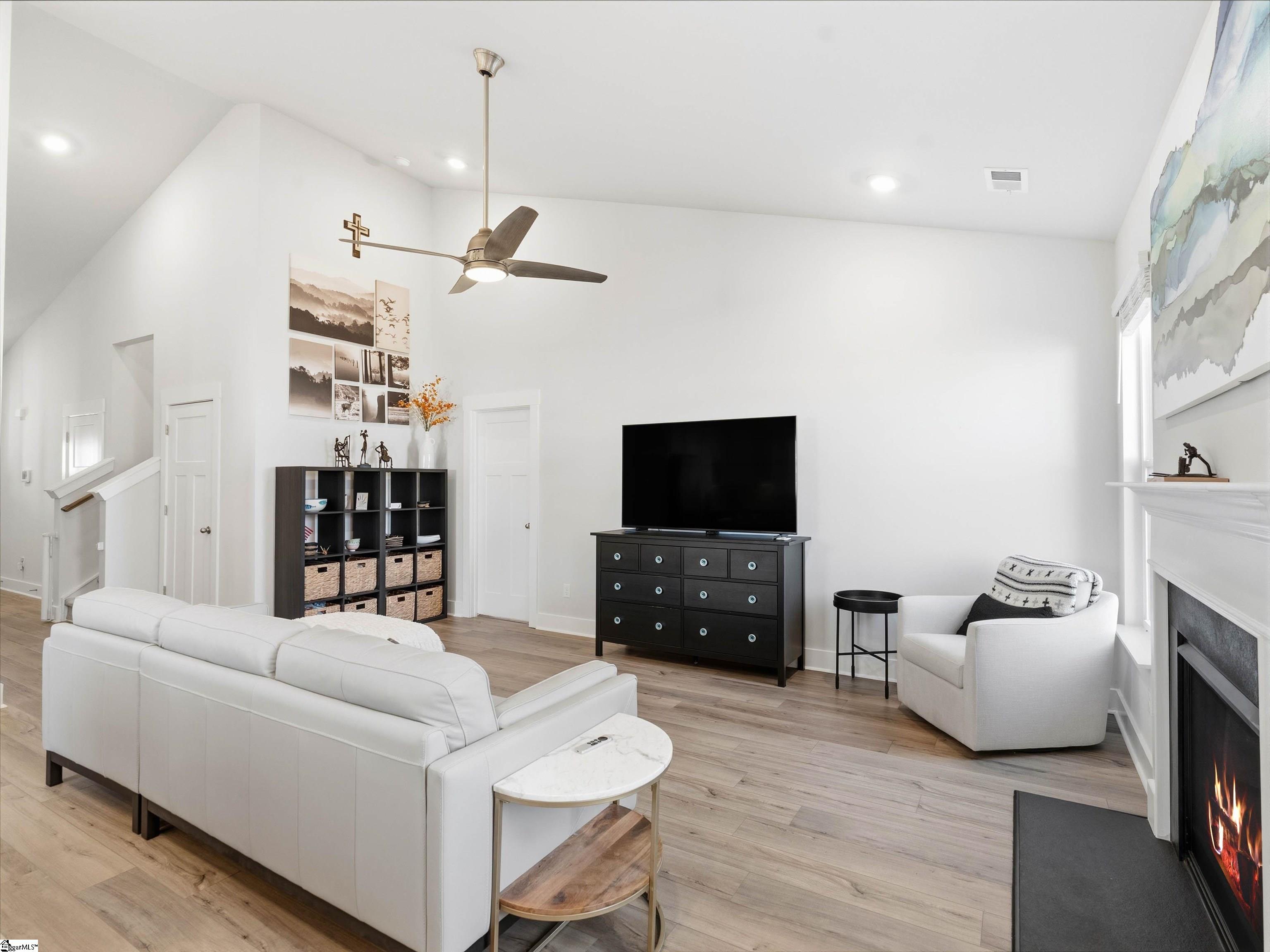 14011 Satinwood Way Inman, SC 29349
