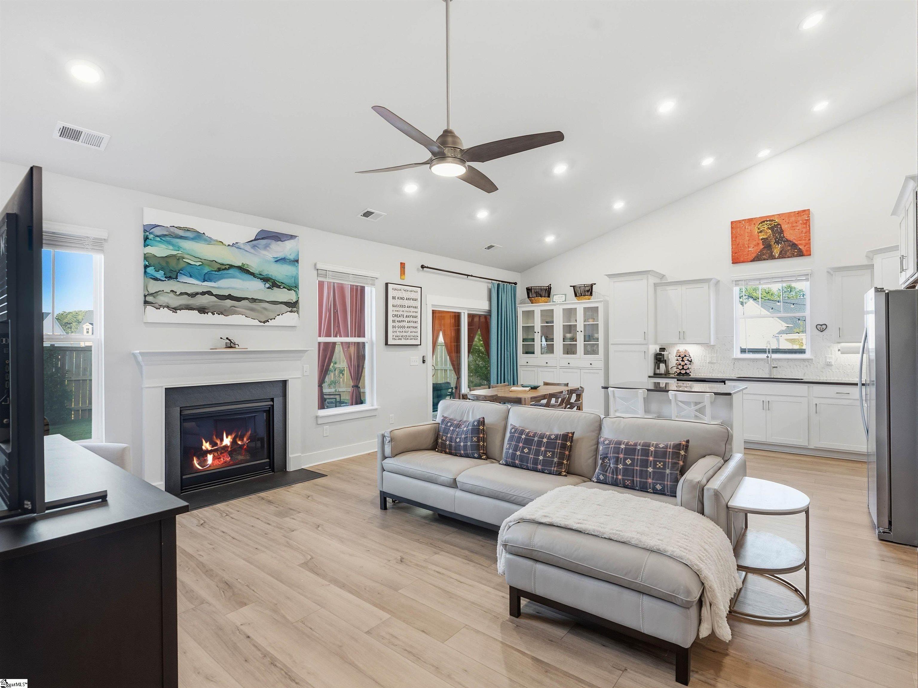 14011 Satinwood Way Inman, SC 29349