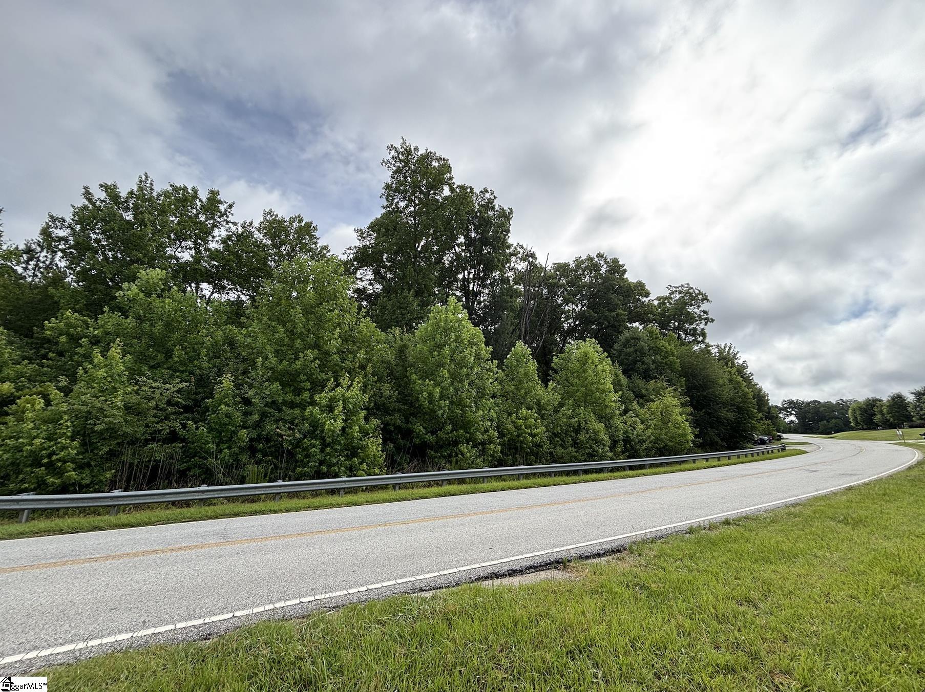 3009 Kemet Way Simpsonville, SC 29681