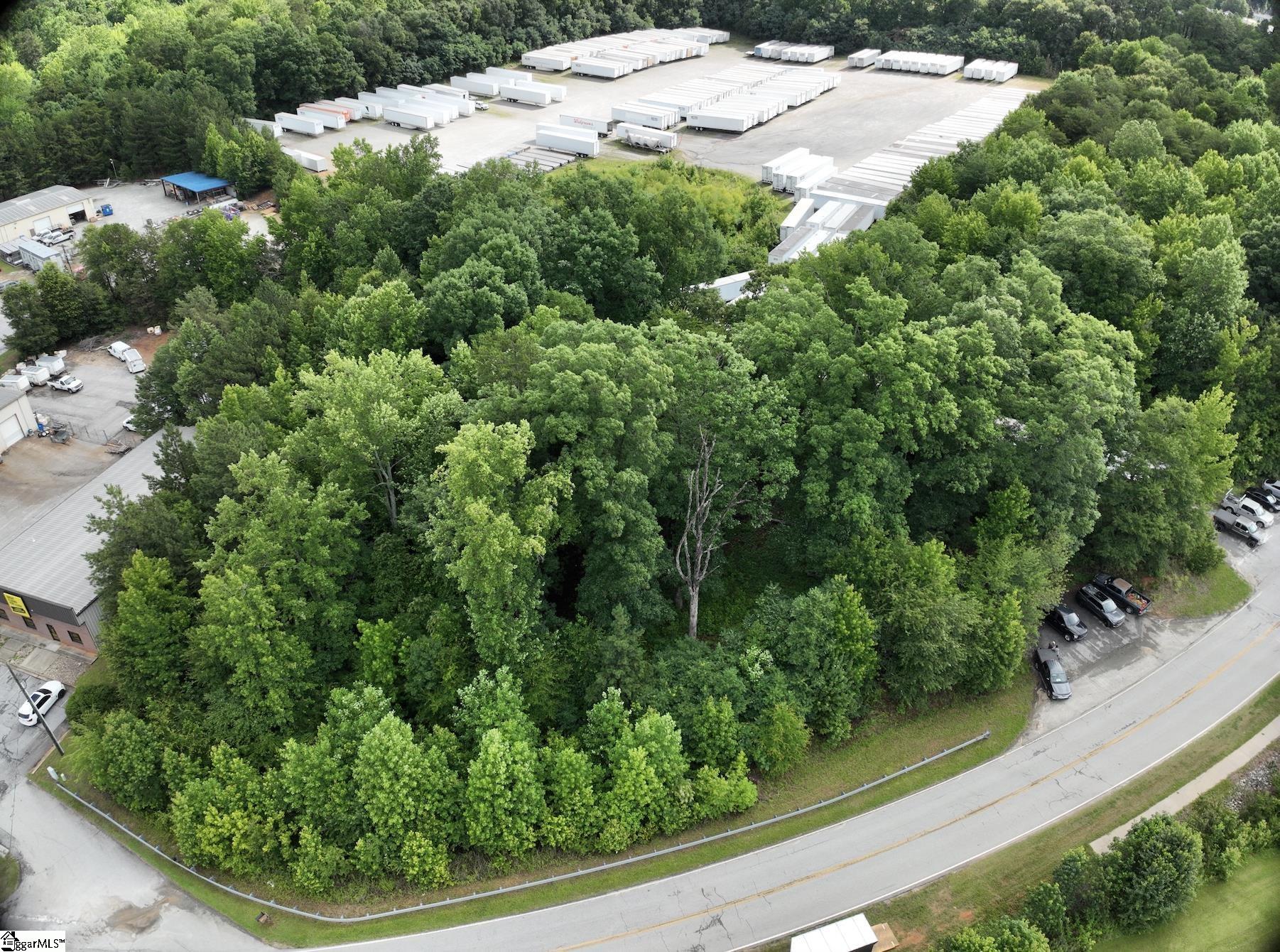 3009 Kemet Way Simpsonville, SC 29681