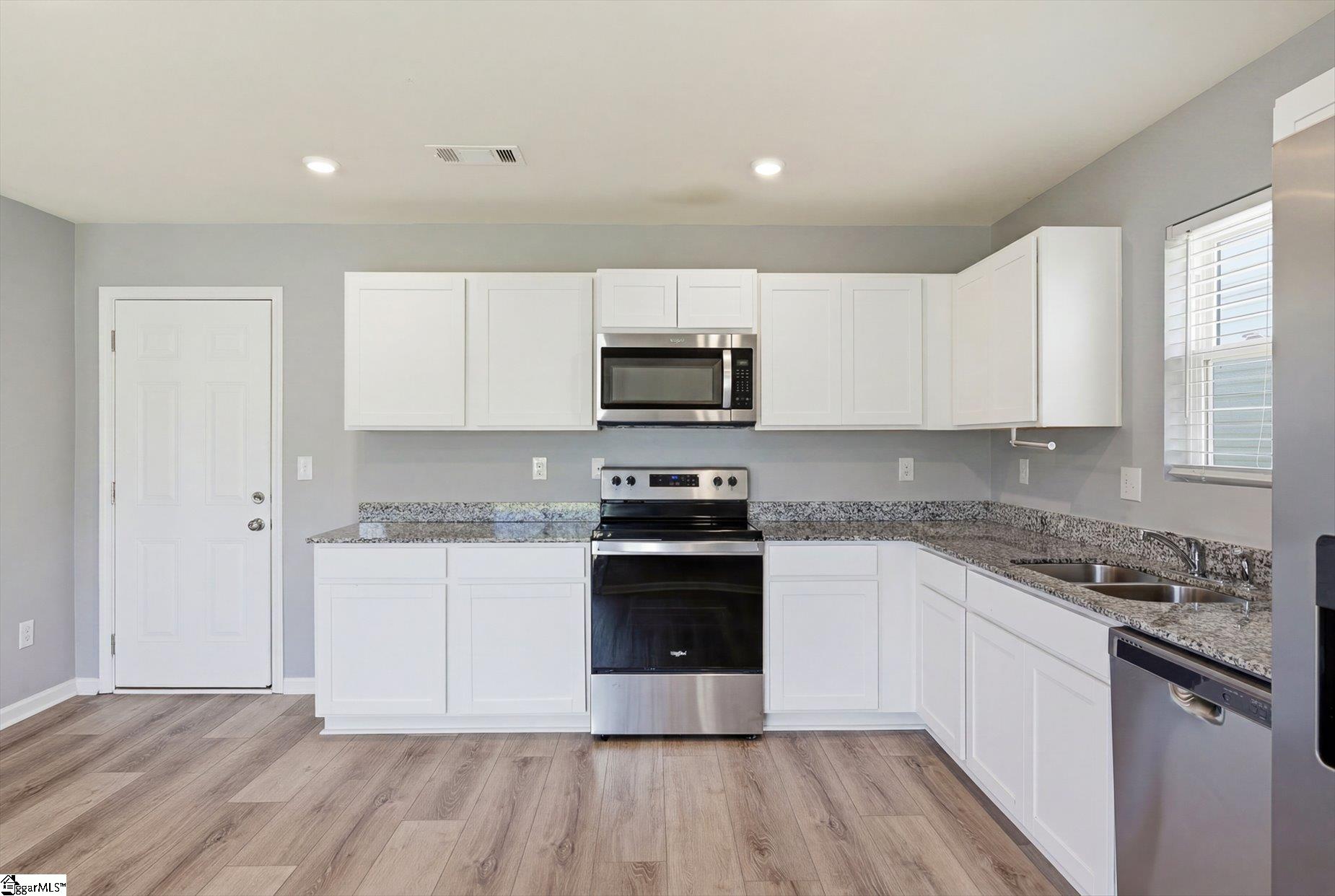 607 Farmstead Trail Inman, SC 29349