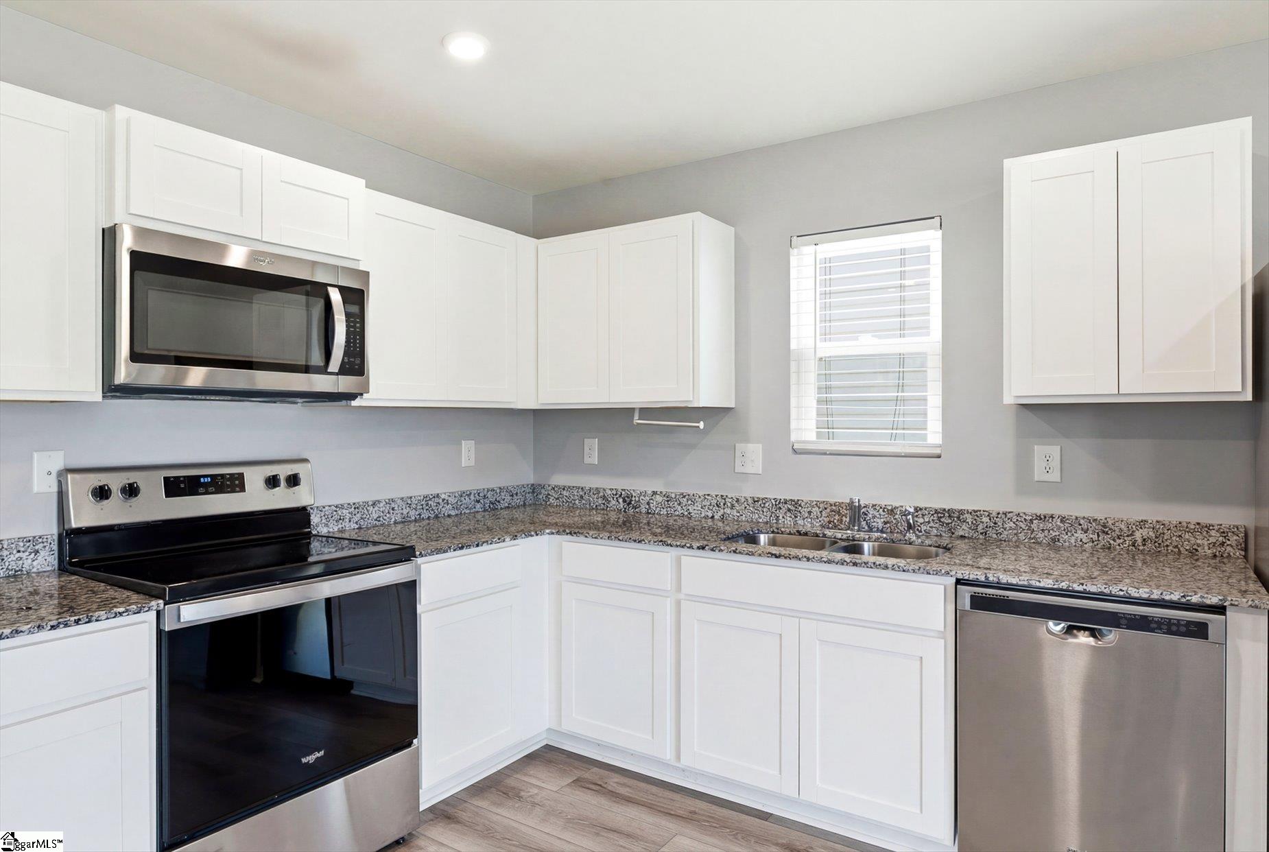 607 Farmstead Trail Inman, SC 29349