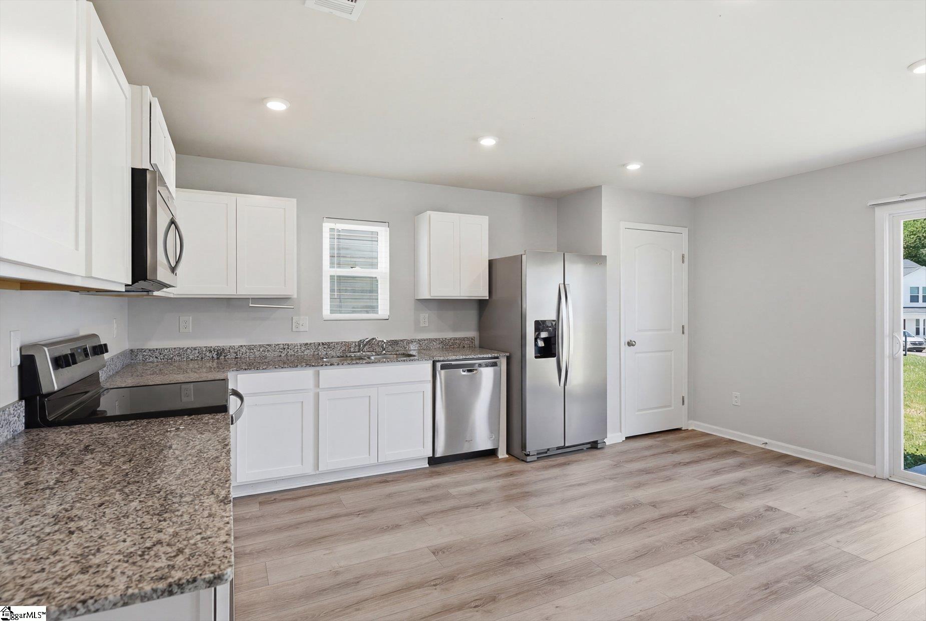 607 Farmstead Trail Inman, SC 29349