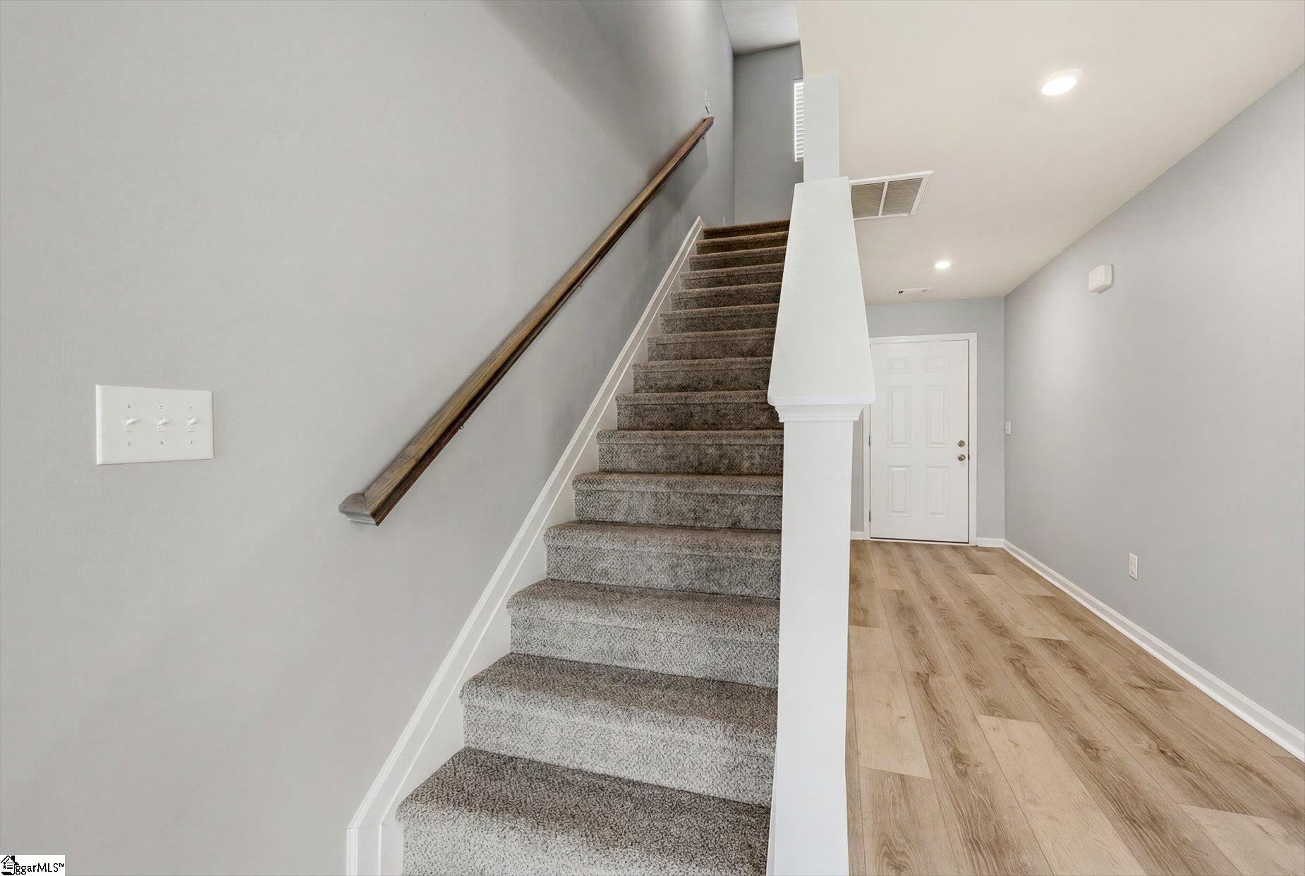 607 Farmstead Trail Inman, SC 29349