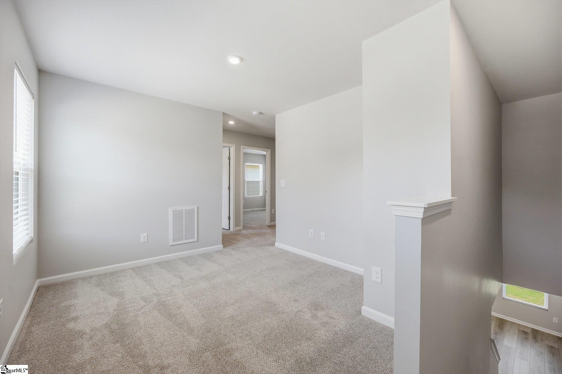 607 Farmstead Trail Inman, SC 29349
