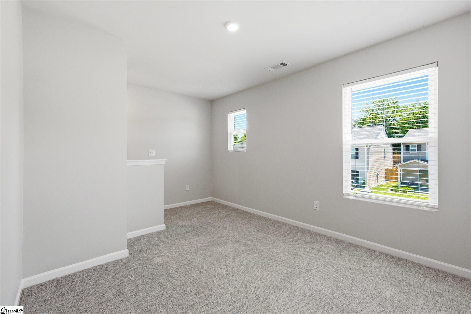 607 Farmstead Trail Inman, SC 29349