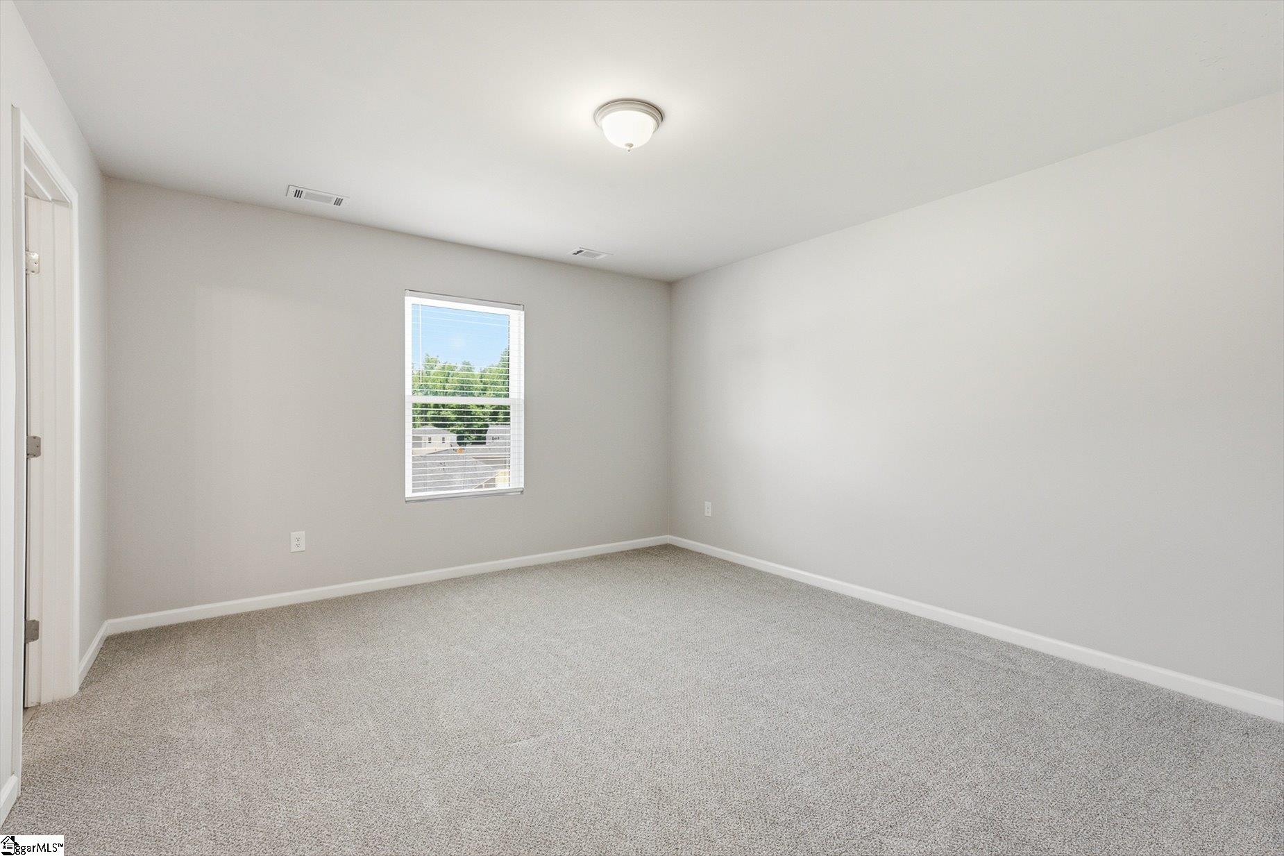 607 Farmstead Trail Inman, SC 29349
