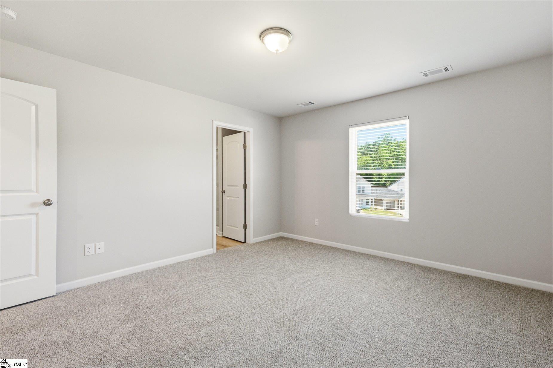607 Farmstead Trail Inman, SC 29349