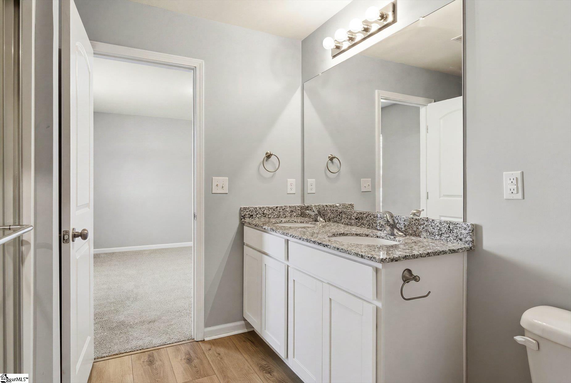 607 Farmstead Trail Inman, SC 29349