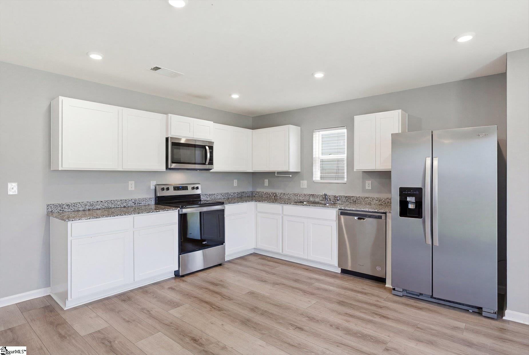 607 Farmstead Trail Inman, SC 29349