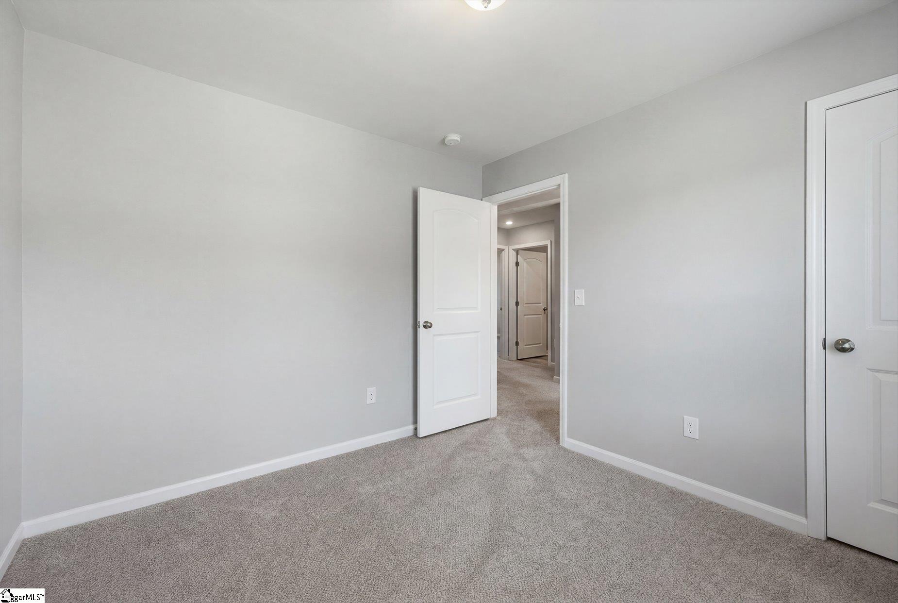 607 Farmstead Trail Inman, SC 29349