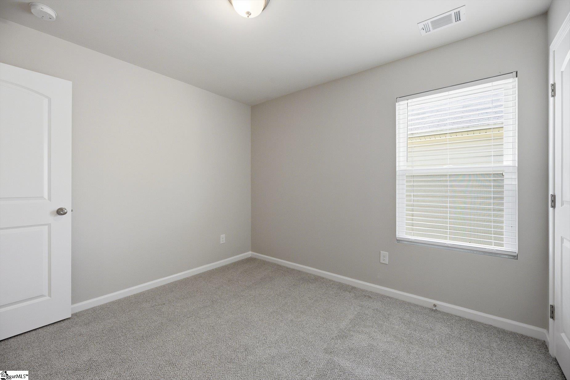 607 Farmstead Trail Inman, SC 29349