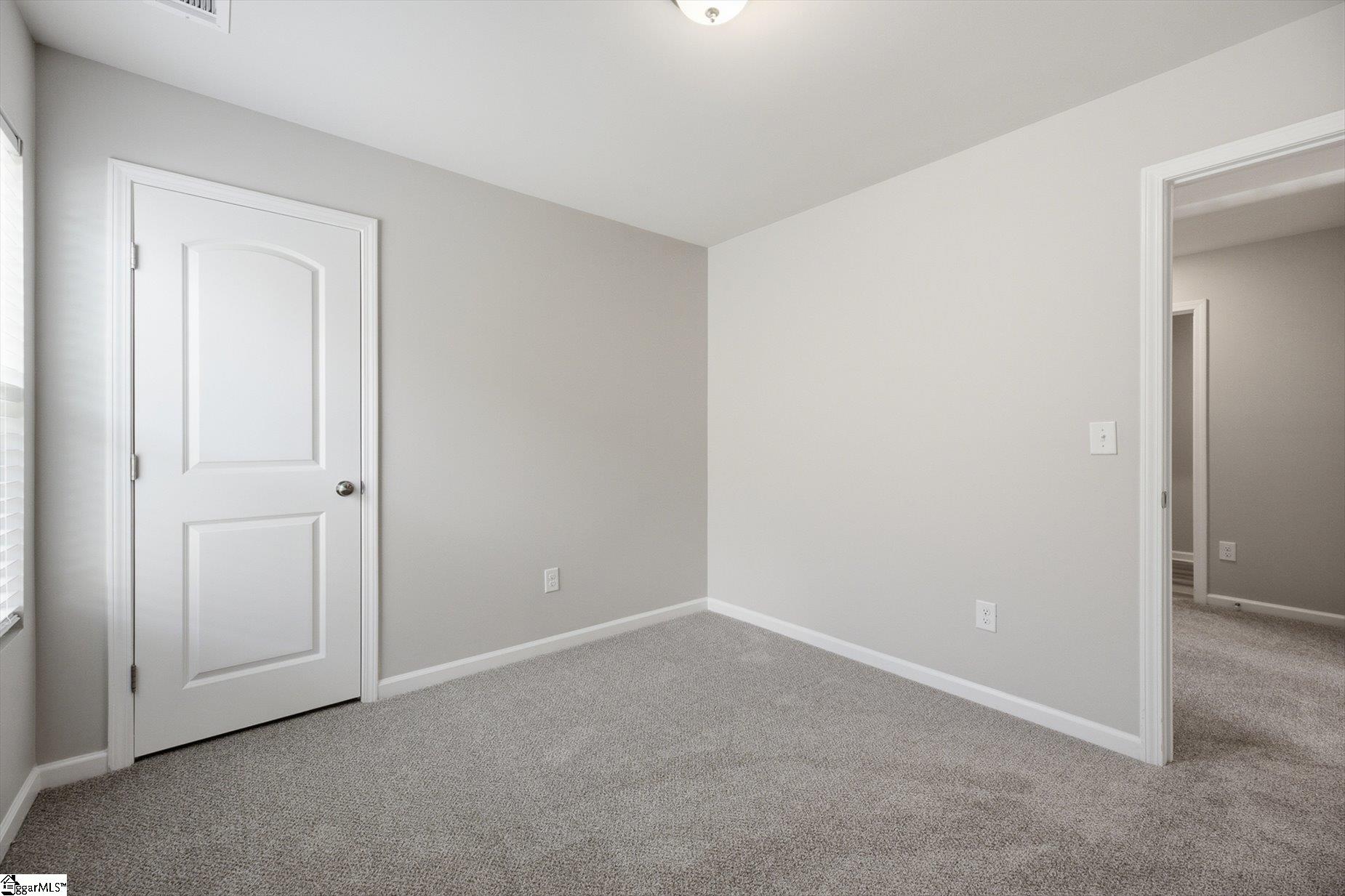 607 Farmstead Trail Inman, SC 29349