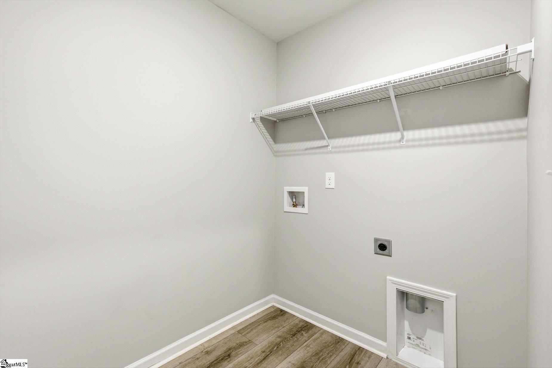 607 Farmstead Trail Inman, SC 29349