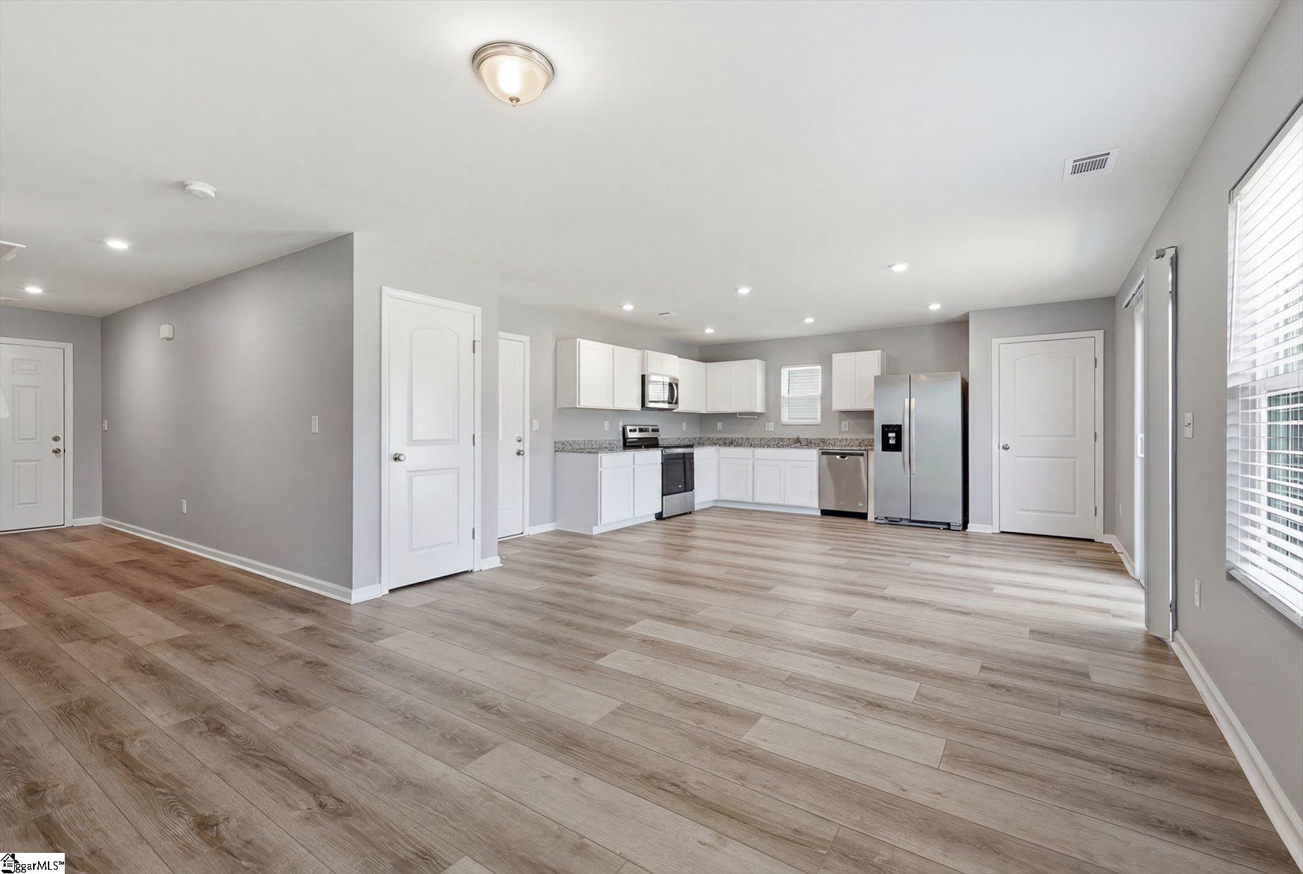 607 Farmstead Trail Inman, SC 29349