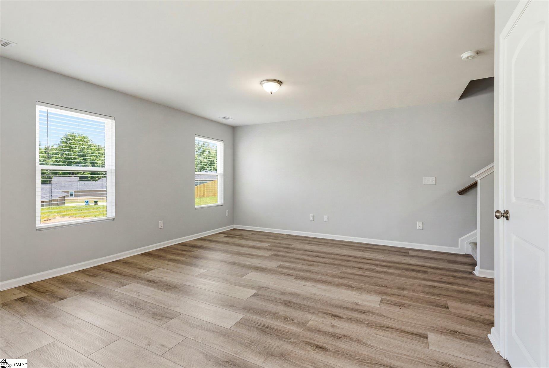 607 Farmstead Trail Inman, SC 29349