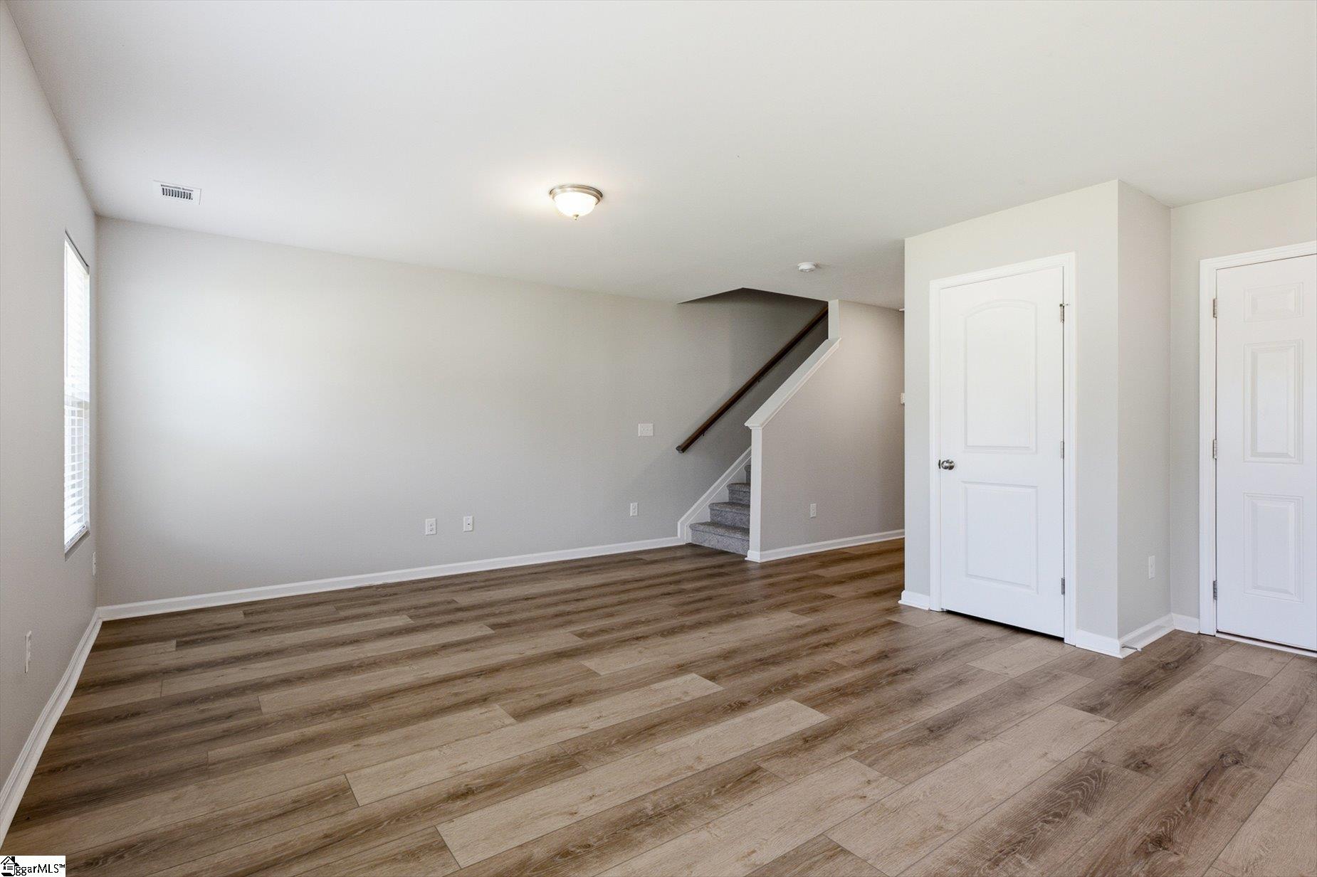 607 Farmstead Trail Inman, SC 29349