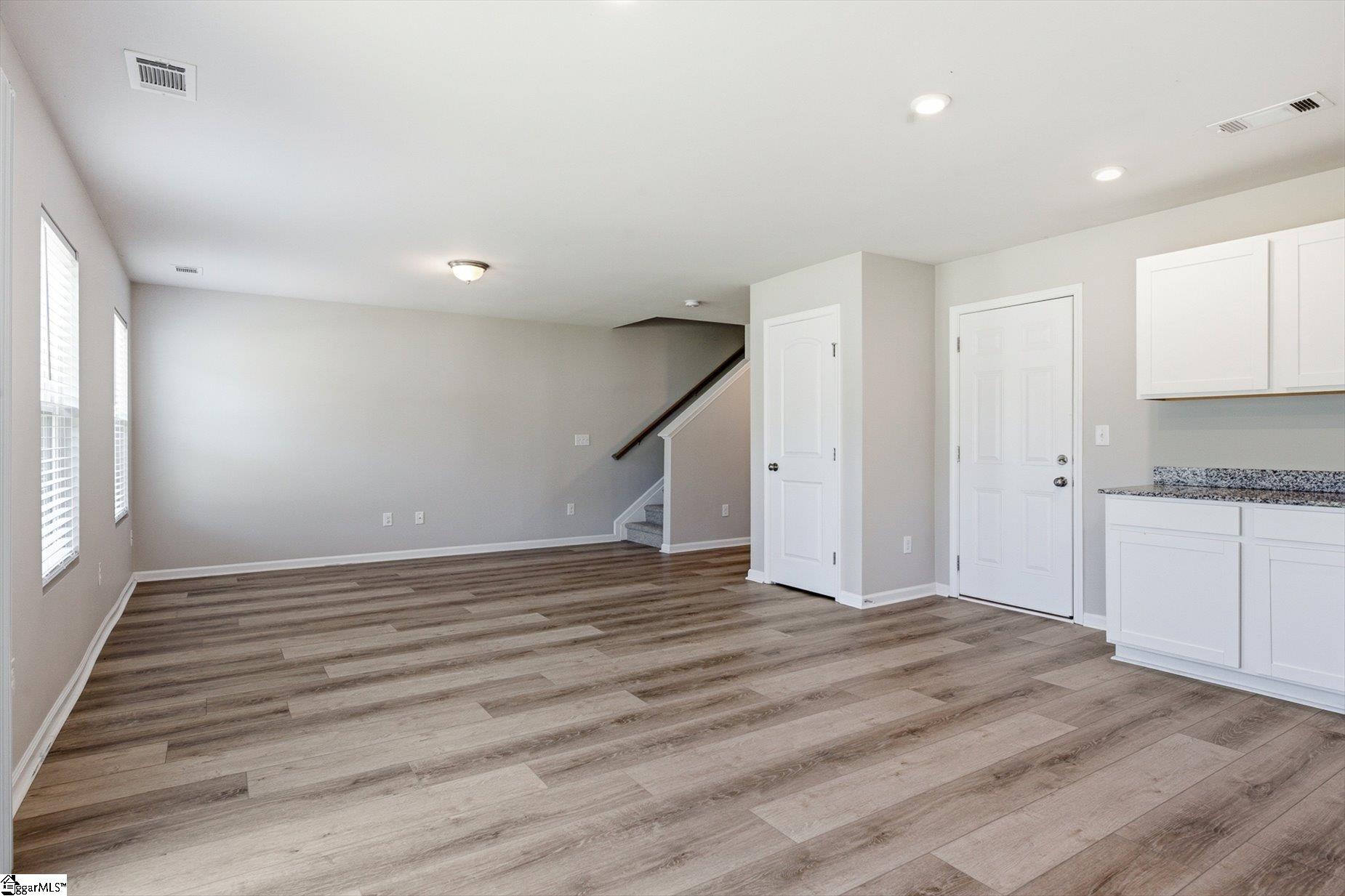 607 Farmstead Trail Inman, SC 29349