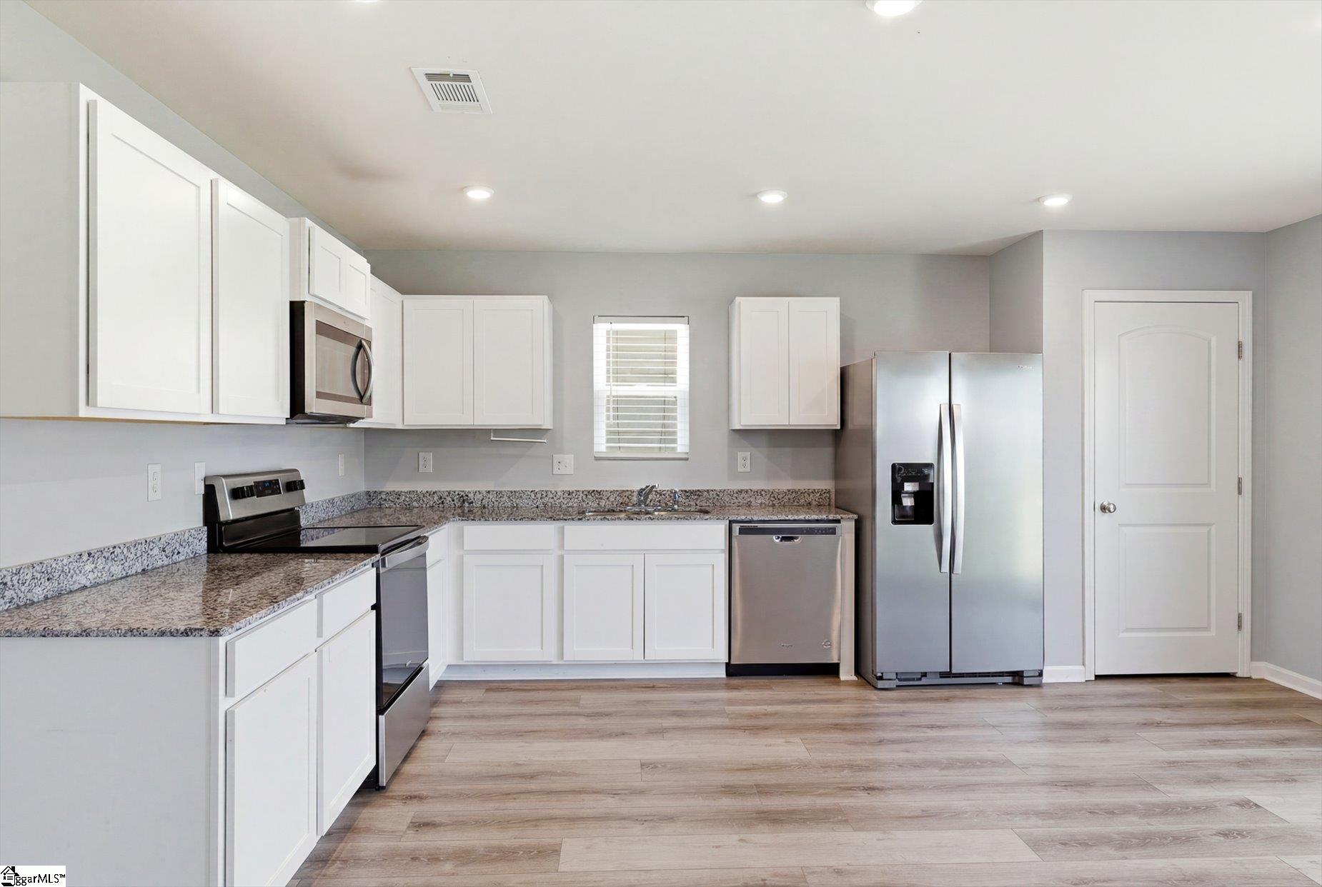 607 Farmstead Trail Inman, SC 29349