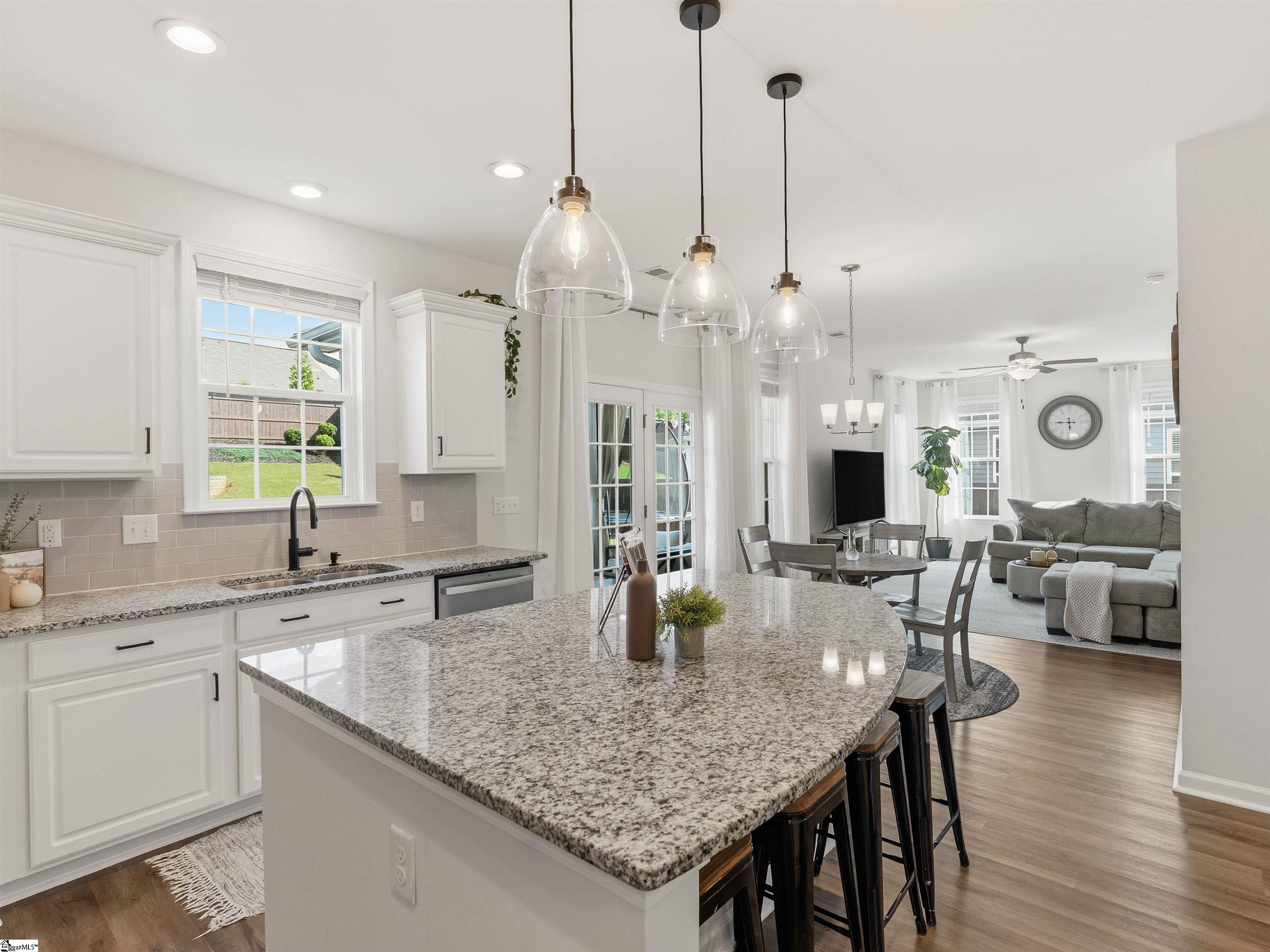 174 Crisp Cameo Court Greer, SC 29651