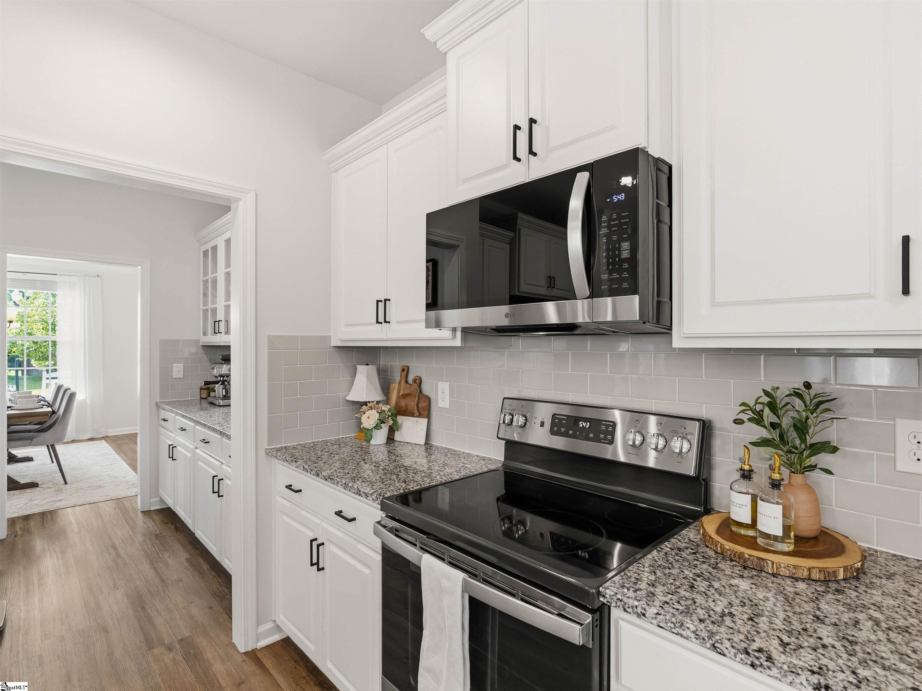 174 Crisp Cameo Court Greer, SC 29651
