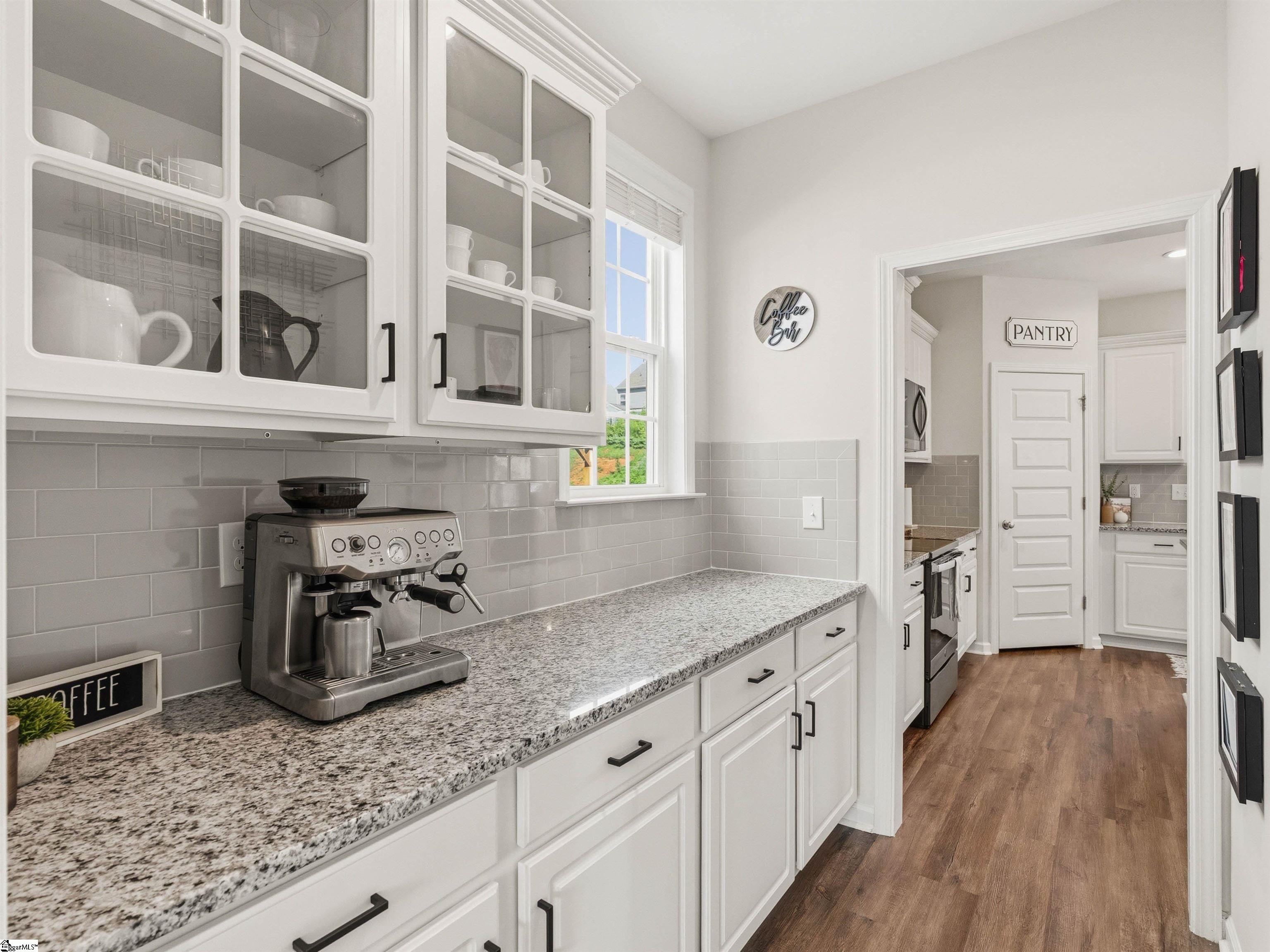 174 Crisp Cameo Court Greer, SC 29651