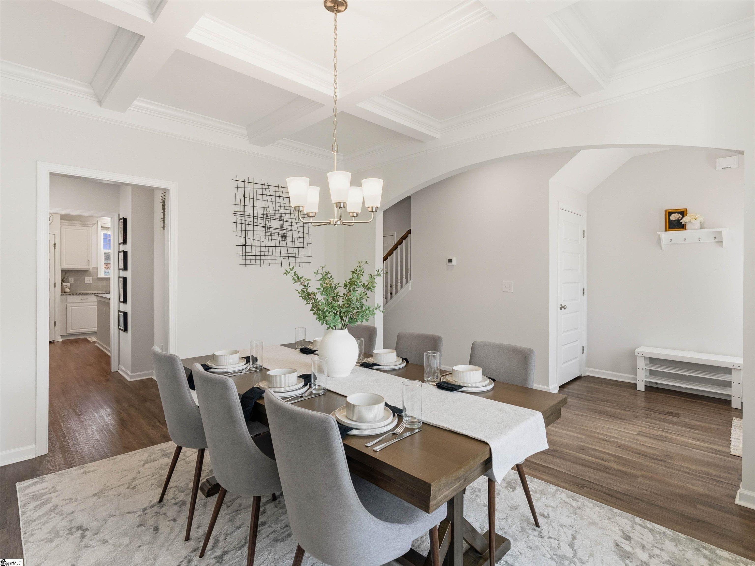 174 Crisp Cameo Court Greer, SC 29651