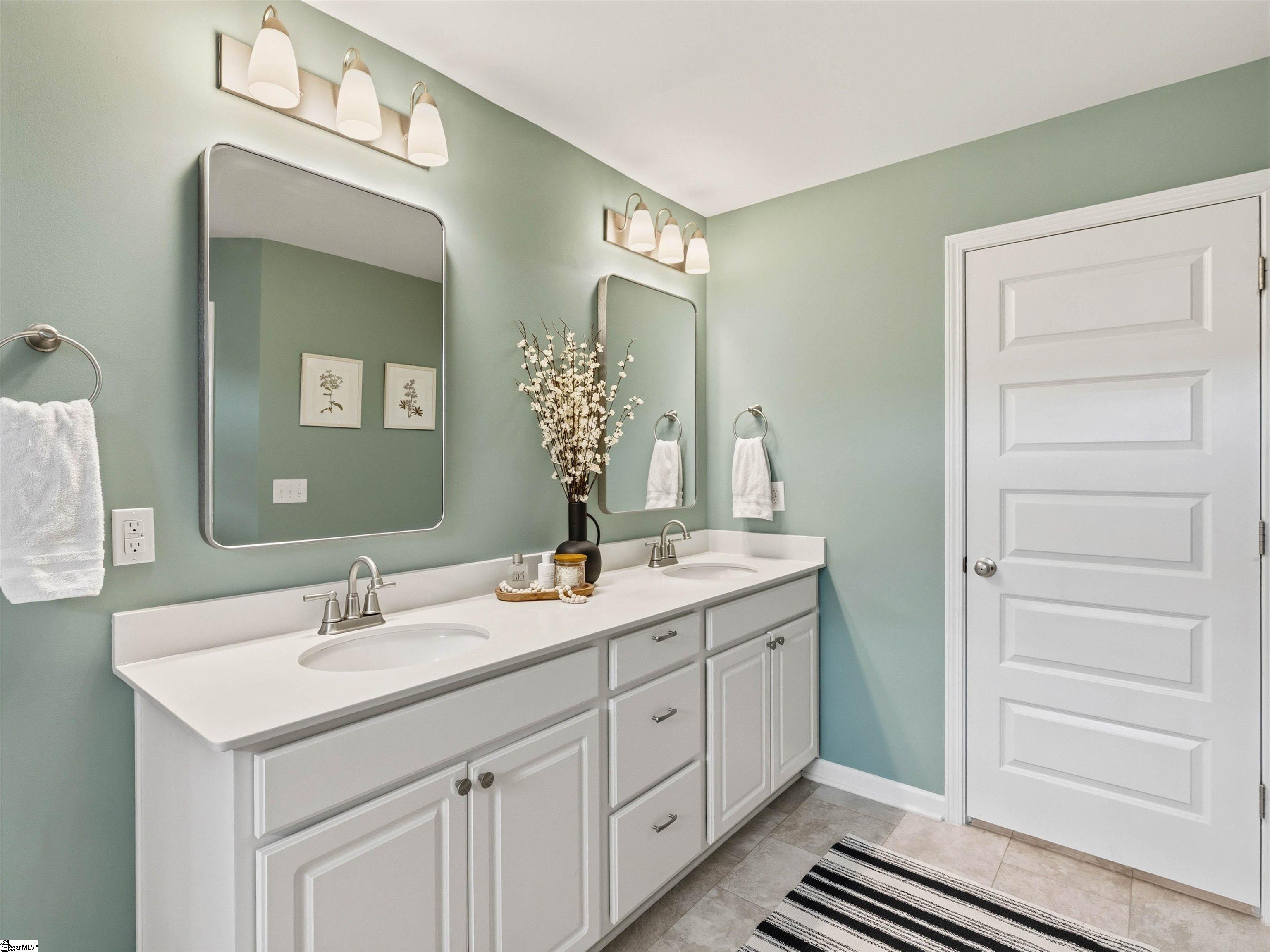 174 Crisp Cameo Court Greer, SC 29651