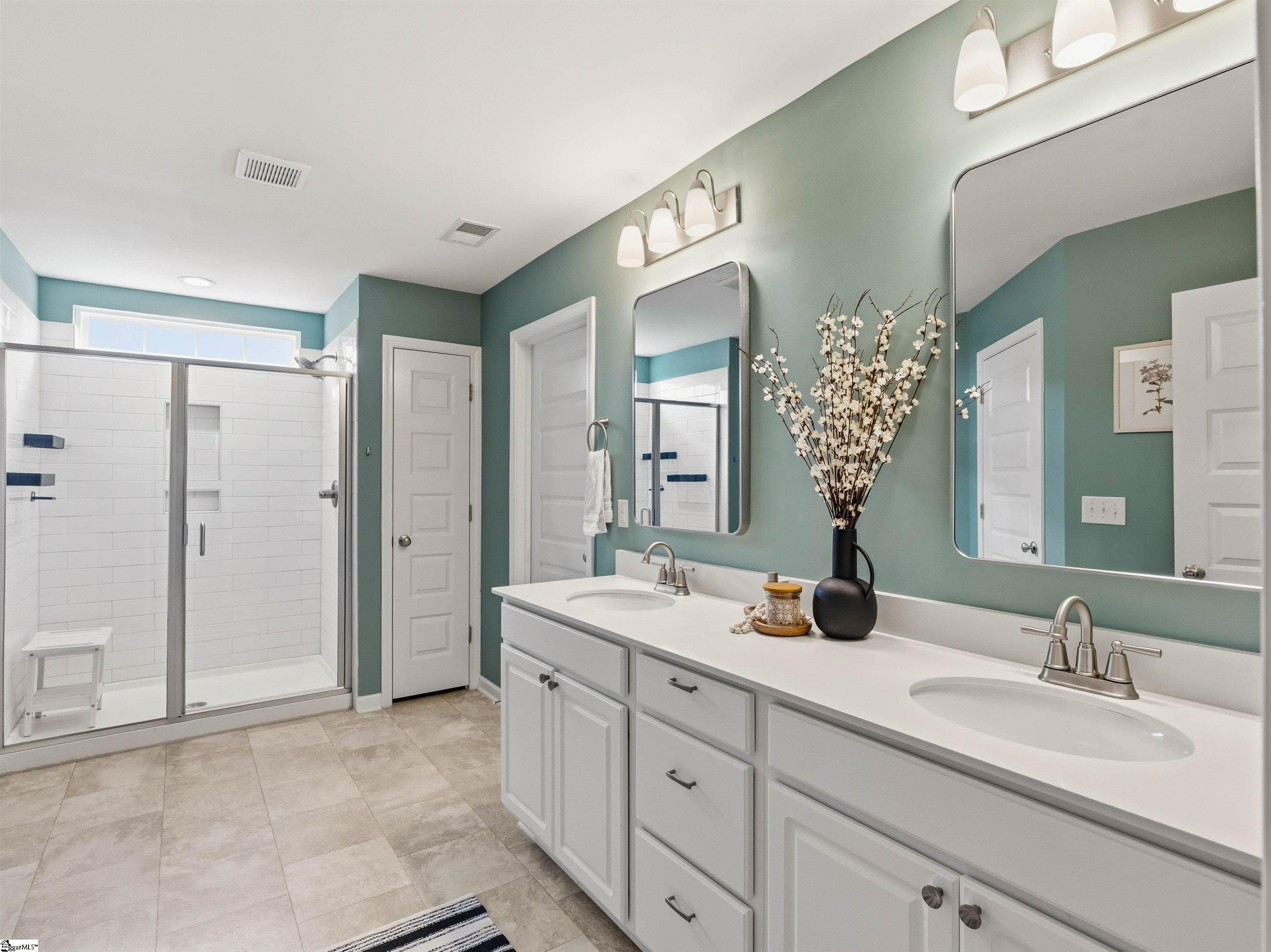 174 Crisp Cameo Court Greer, SC 29651