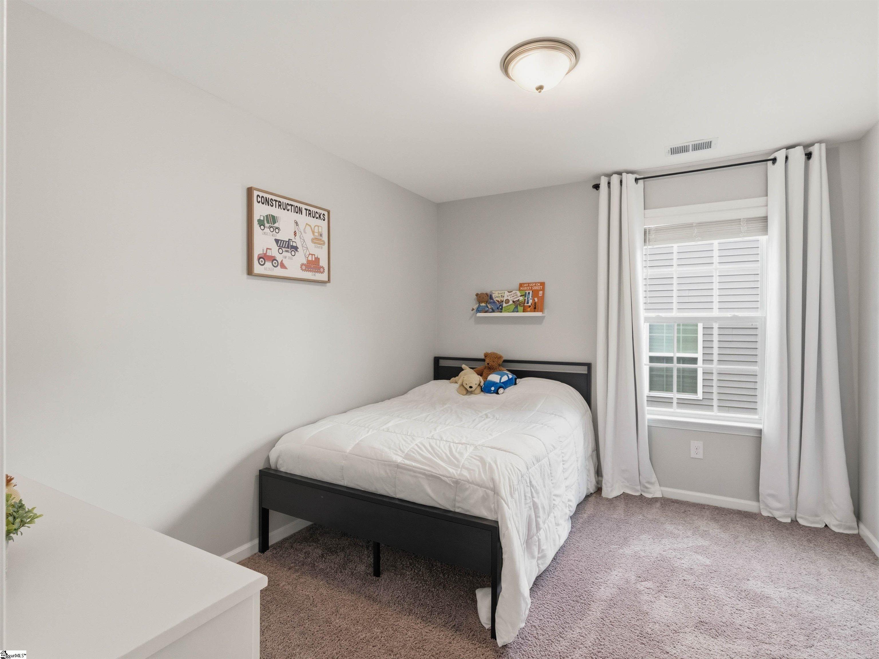 174 Crisp Cameo Court Greer, SC 29651