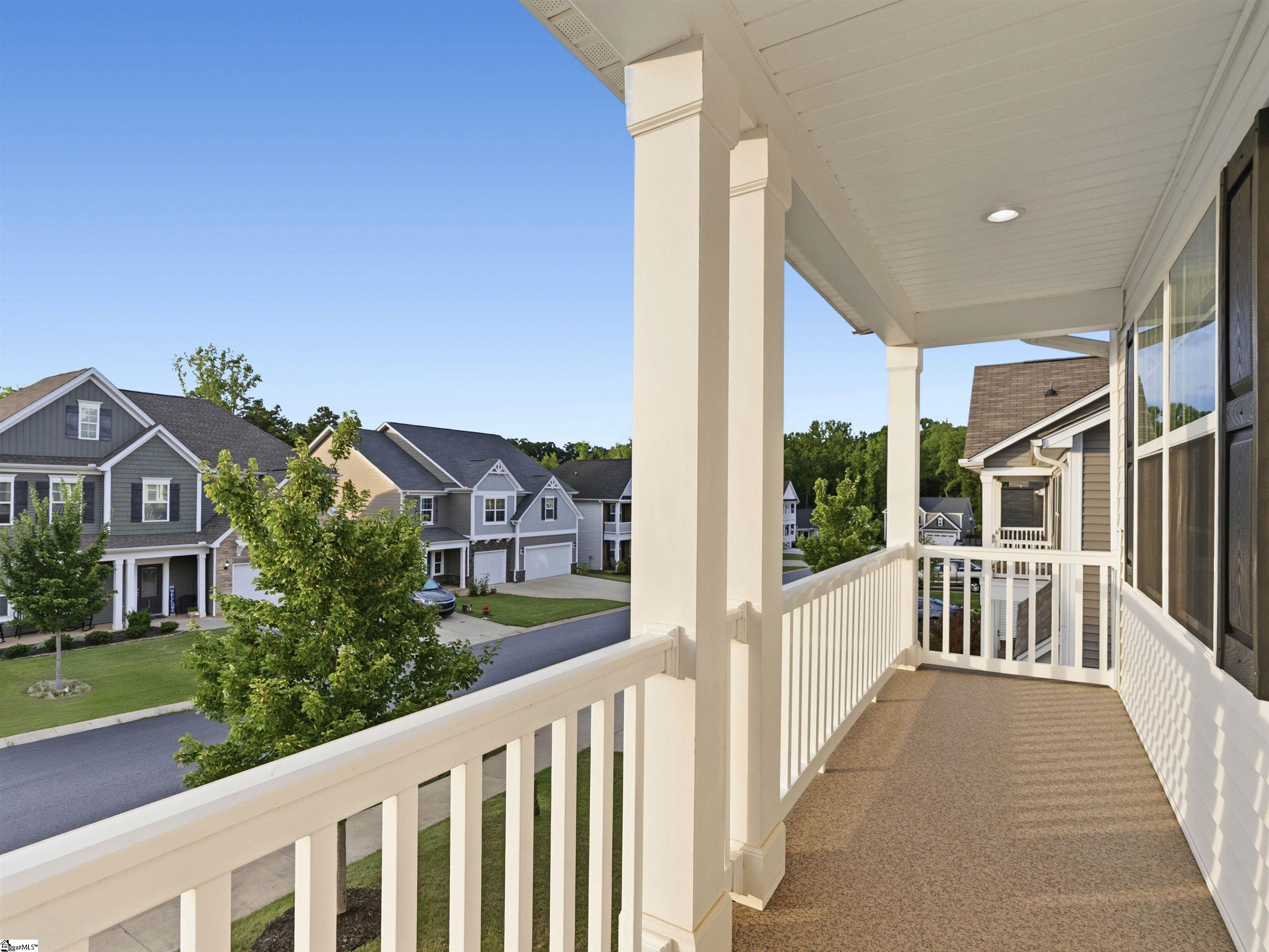 174 Crisp Cameo Court Greer, SC 29651