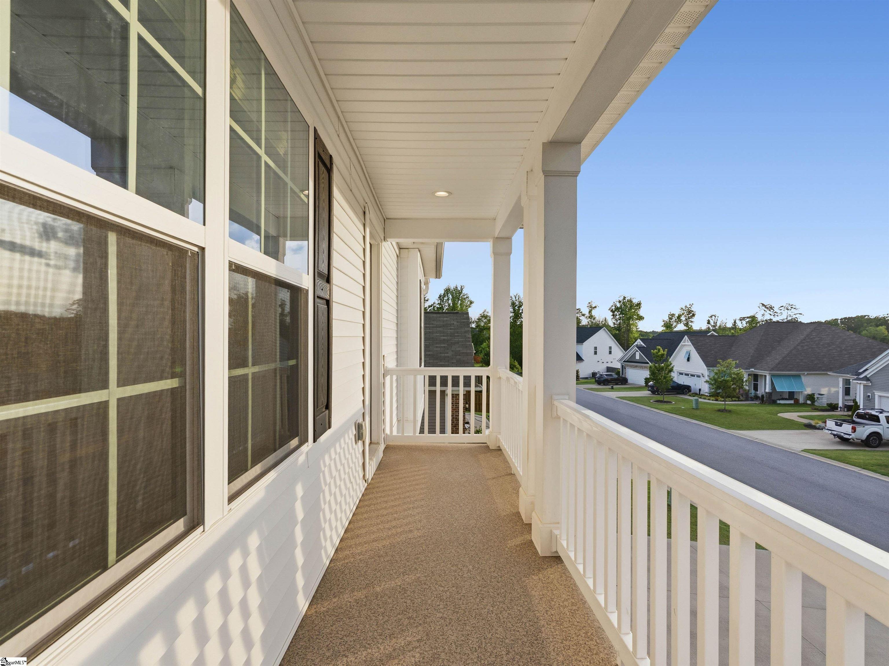 174 Crisp Cameo Court Greer, SC 29651