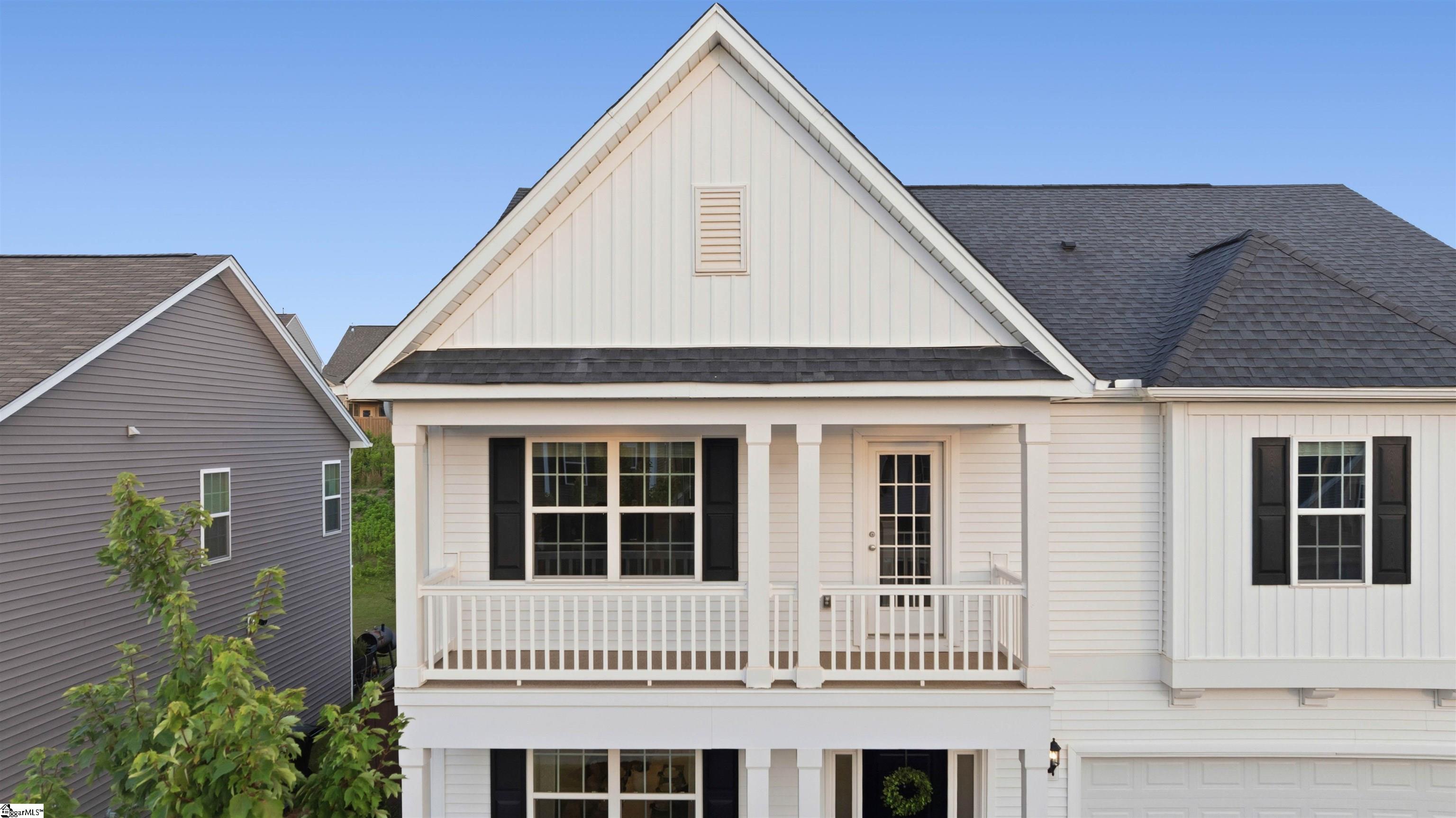 174 Crisp Cameo Court Greer, SC 29651