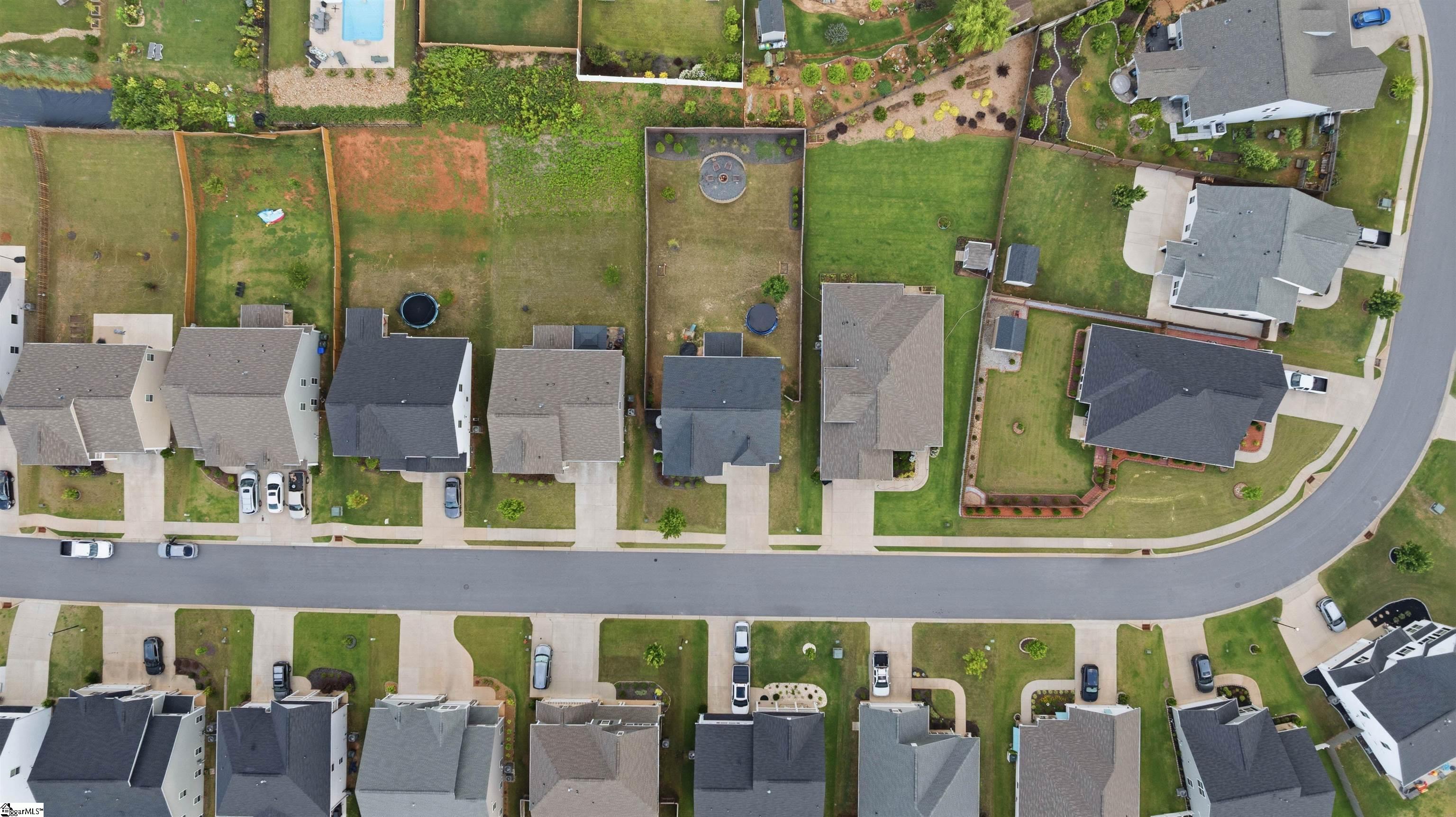 174 Crisp Cameo Court Greer, SC 29651