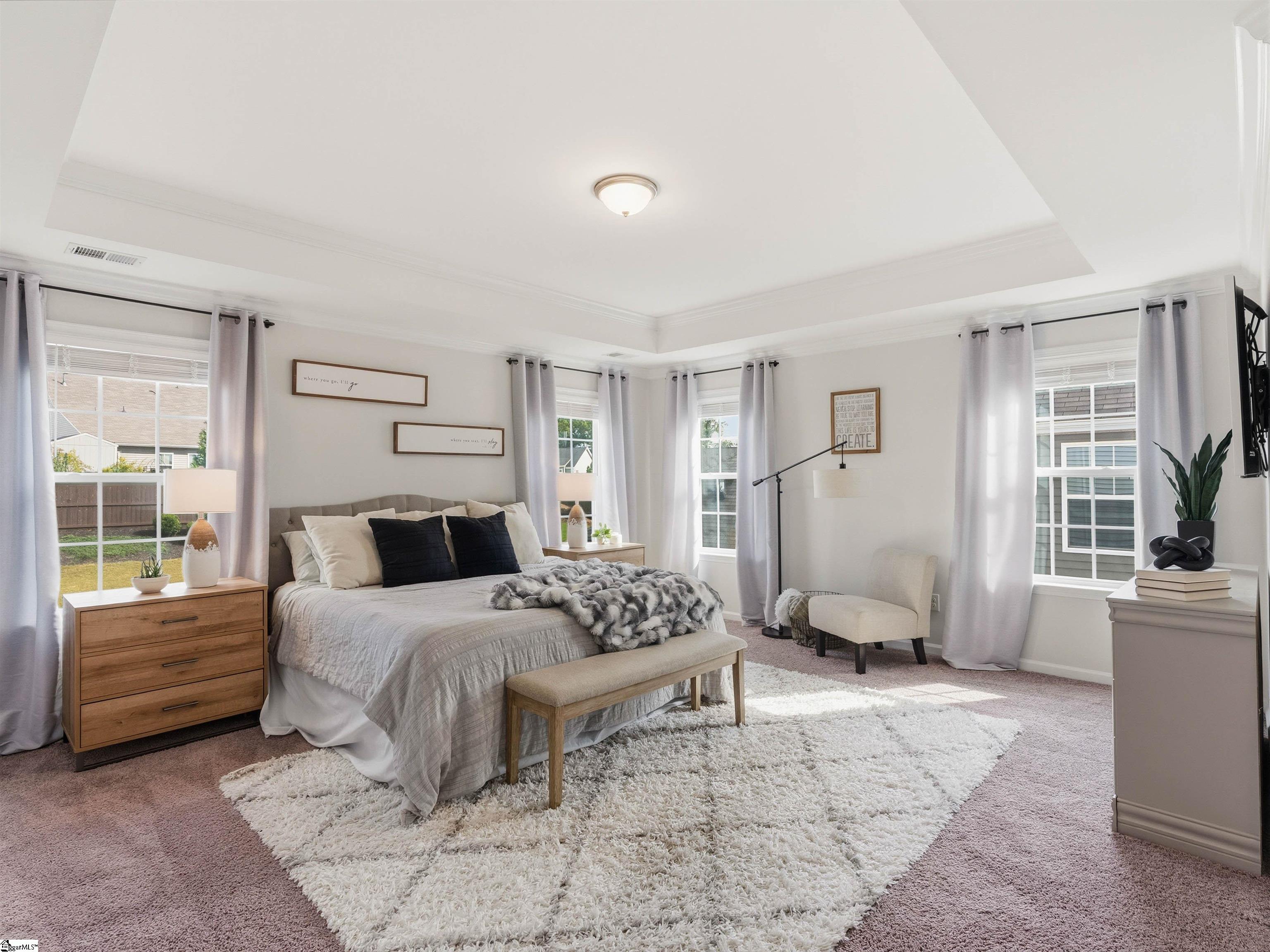 174 Crisp Cameo Court Greer, SC 29651