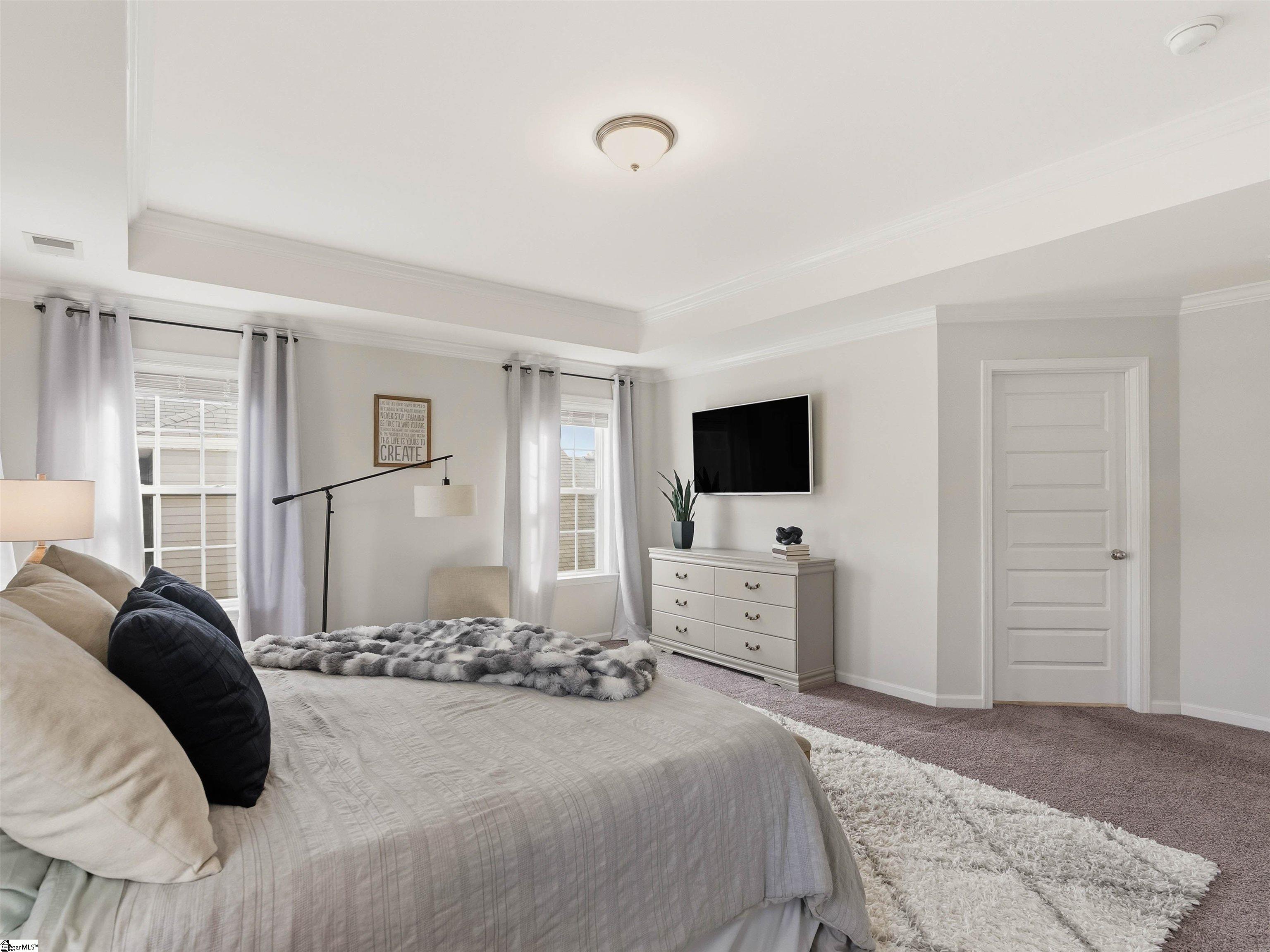 174 Crisp Cameo Court Greer, SC 29651