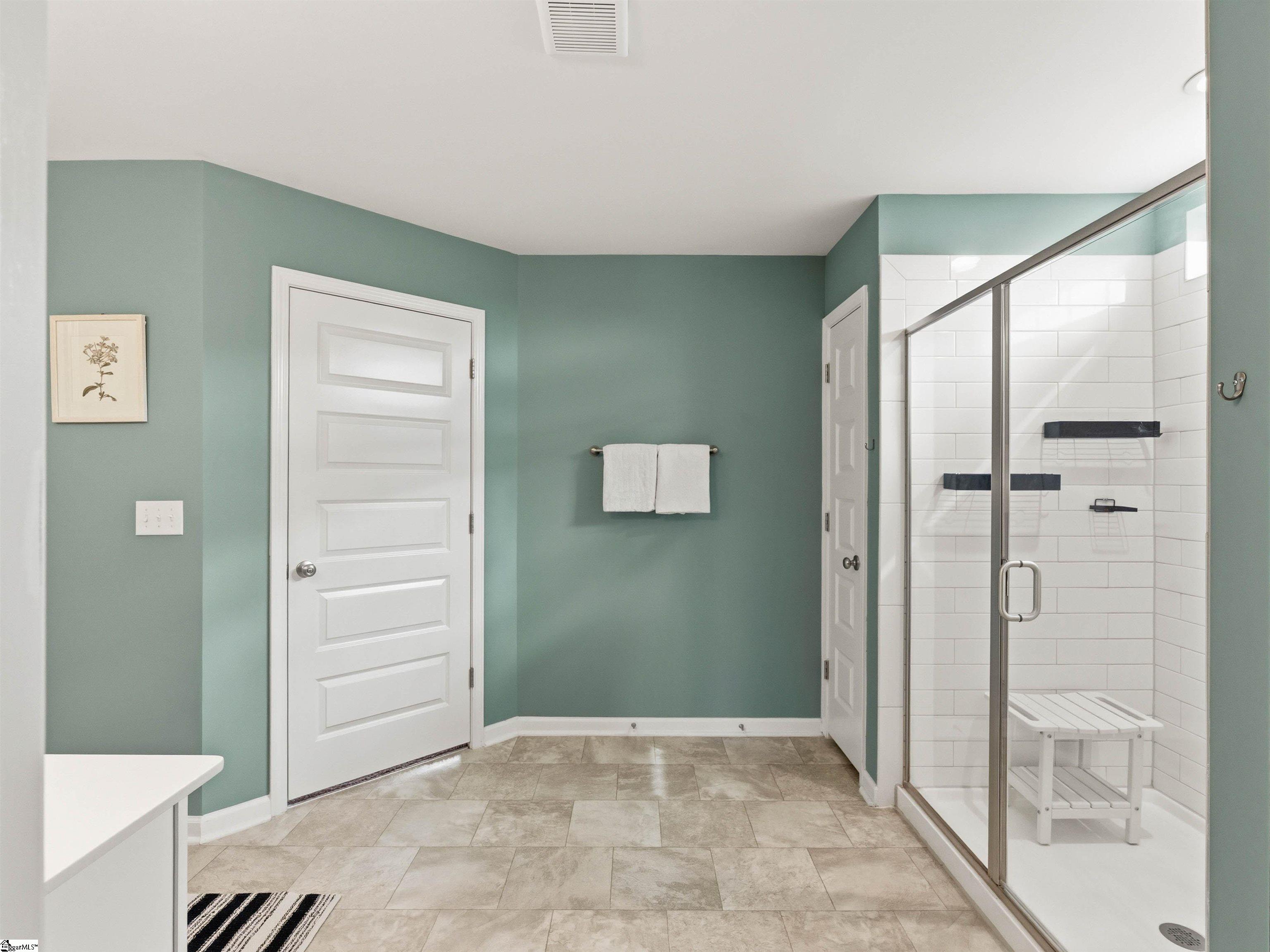 174 Crisp Cameo Court Greer, SC 29651