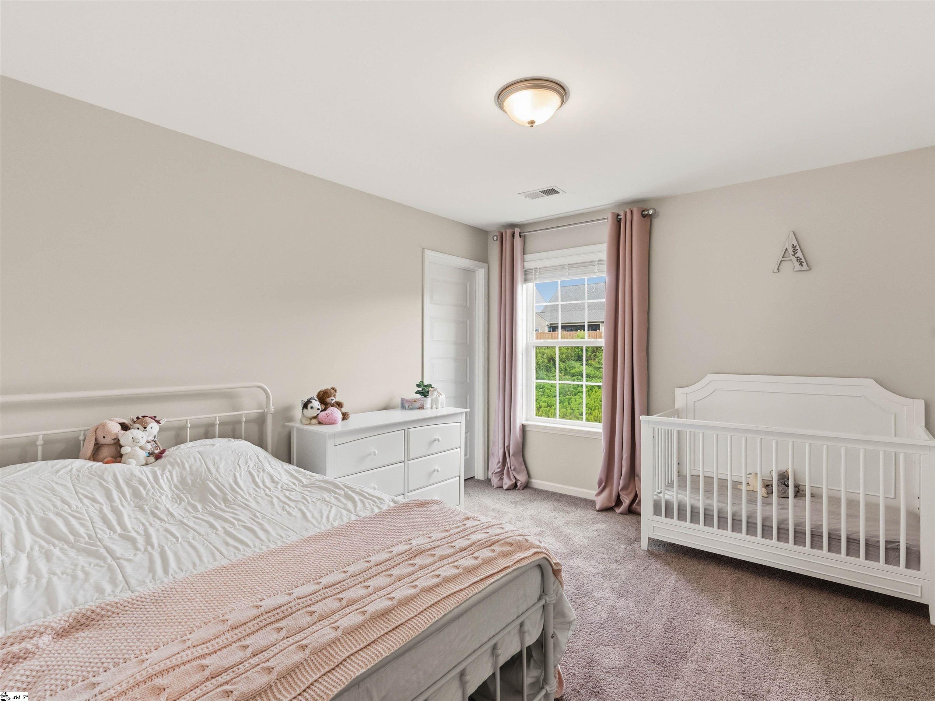 174 Crisp Cameo Court Greer, SC 29651